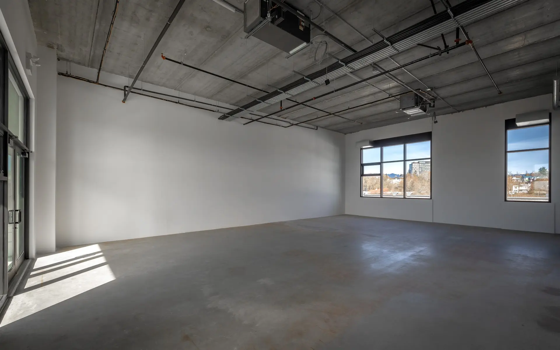 Property at #340 9123 BENTLEY STREET, Vancouver, BC