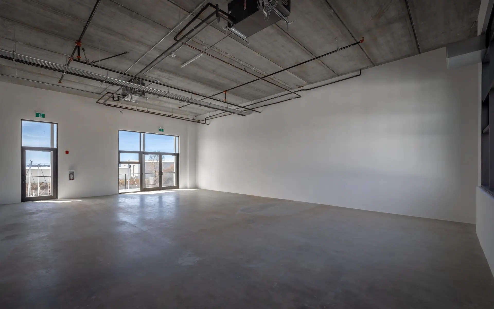 Property at #340 9123 BENTLEY STREET, Vancouver, BC