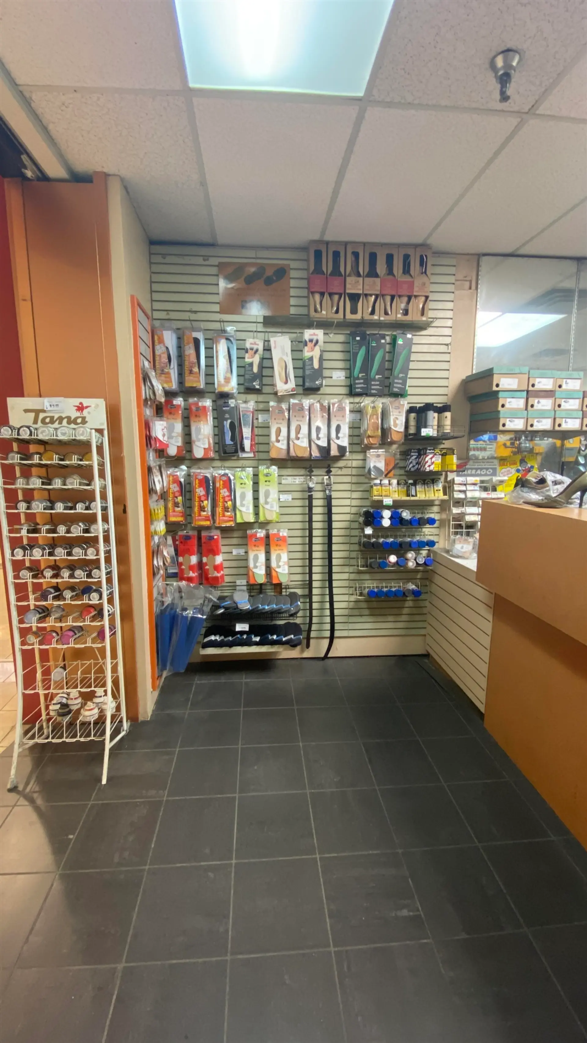 Property at #29A 935 MARINE, North Vancouver, BC