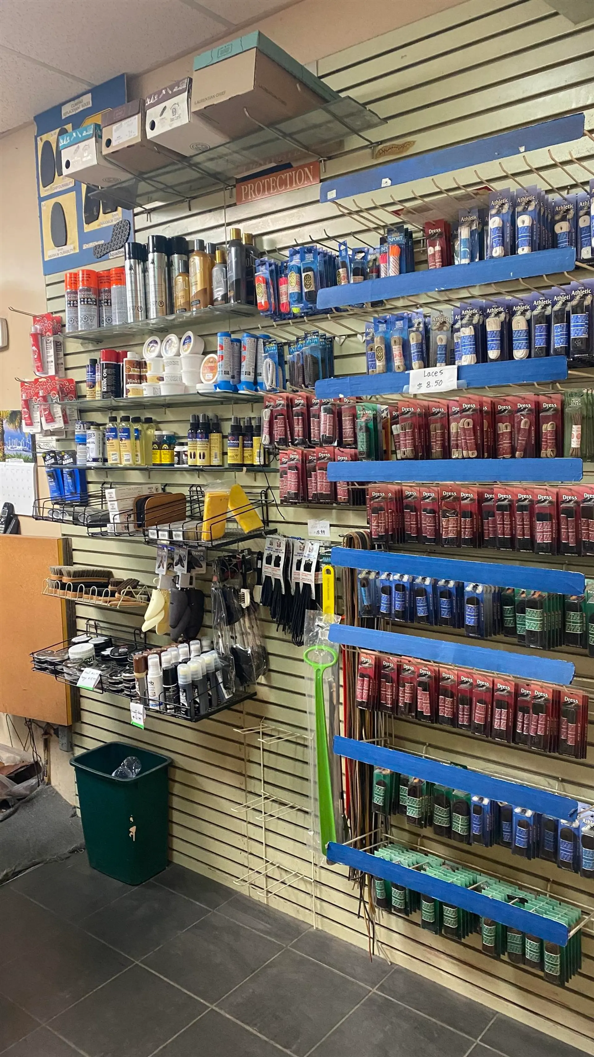 Property at #29A 935 MARINE, North Vancouver, BC