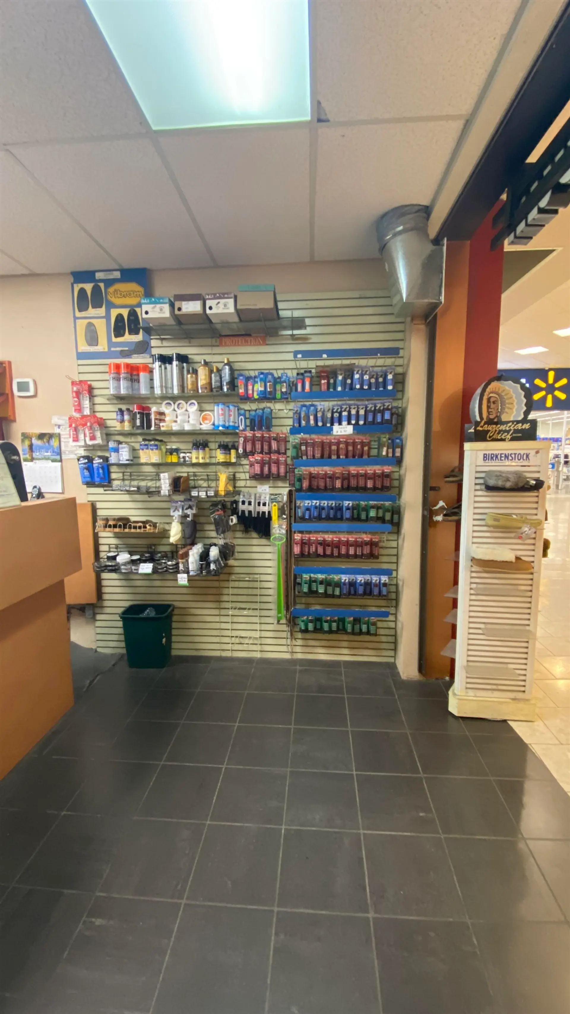 Property at #29A 935 MARINE, North Vancouver, BC