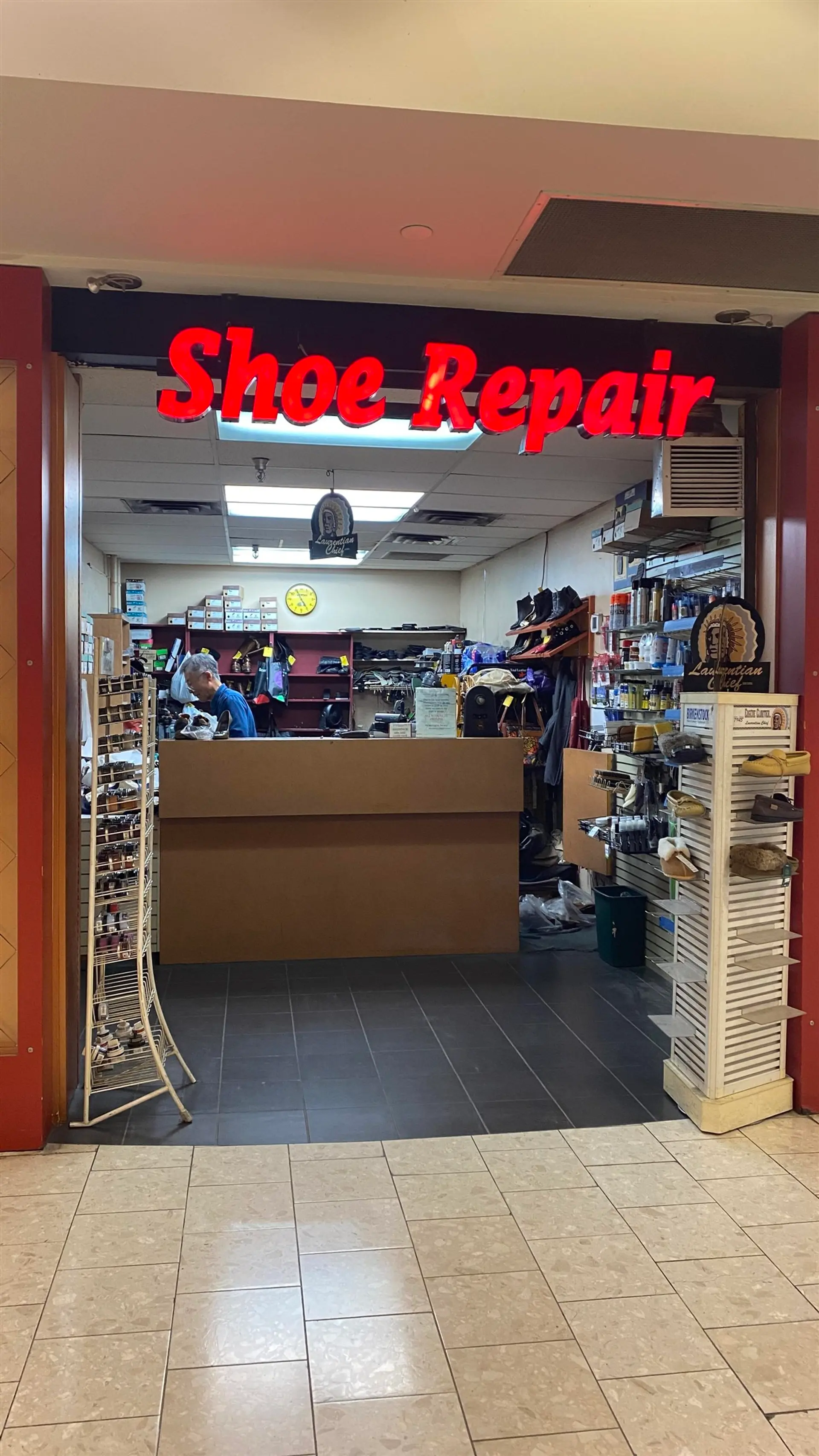 Property at #29A 935 MARINE, North Vancouver, BC