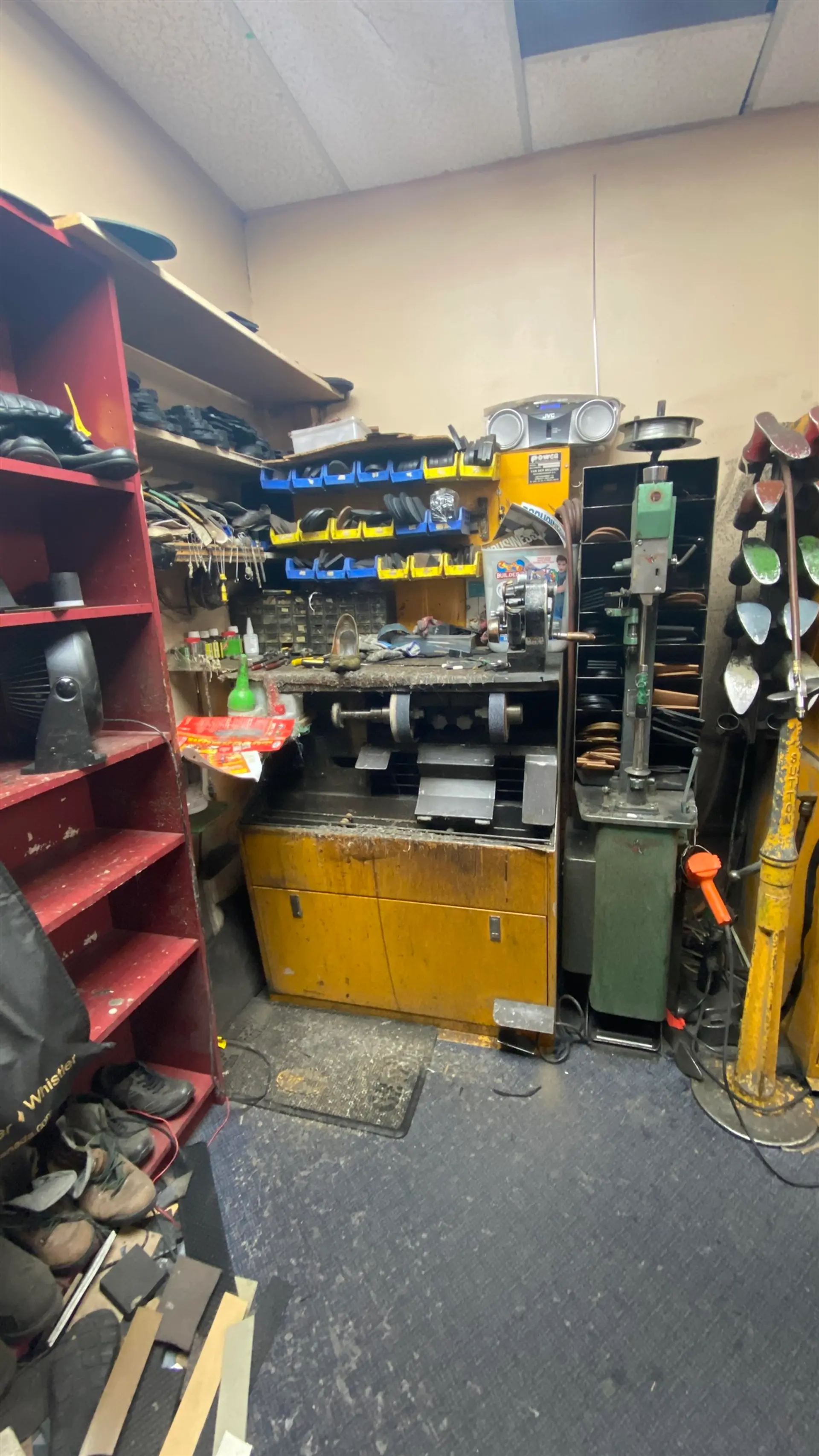 Property at #29A 935 MARINE, North Vancouver, BC