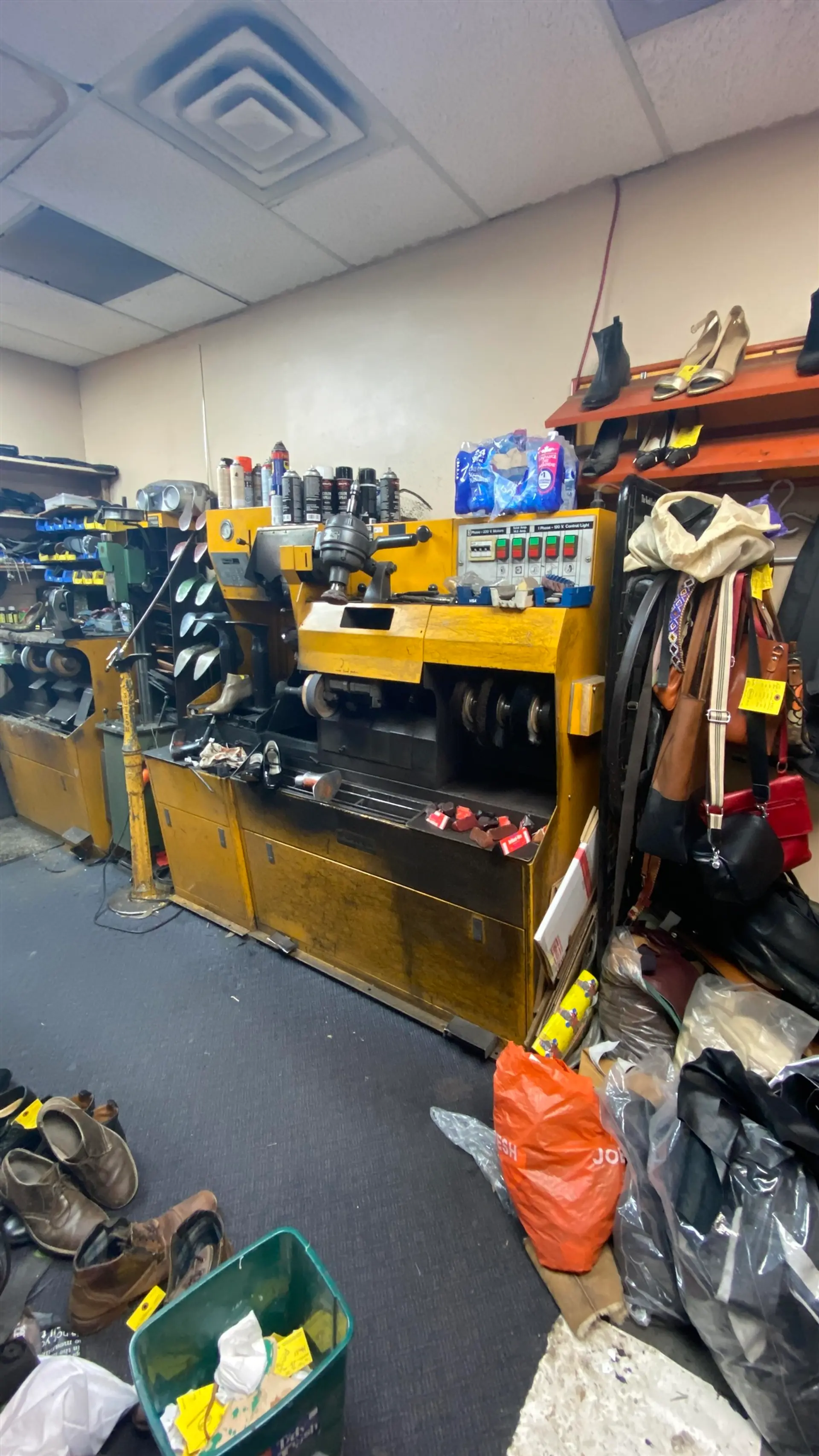 Property at #29A 935 MARINE, North Vancouver, BC