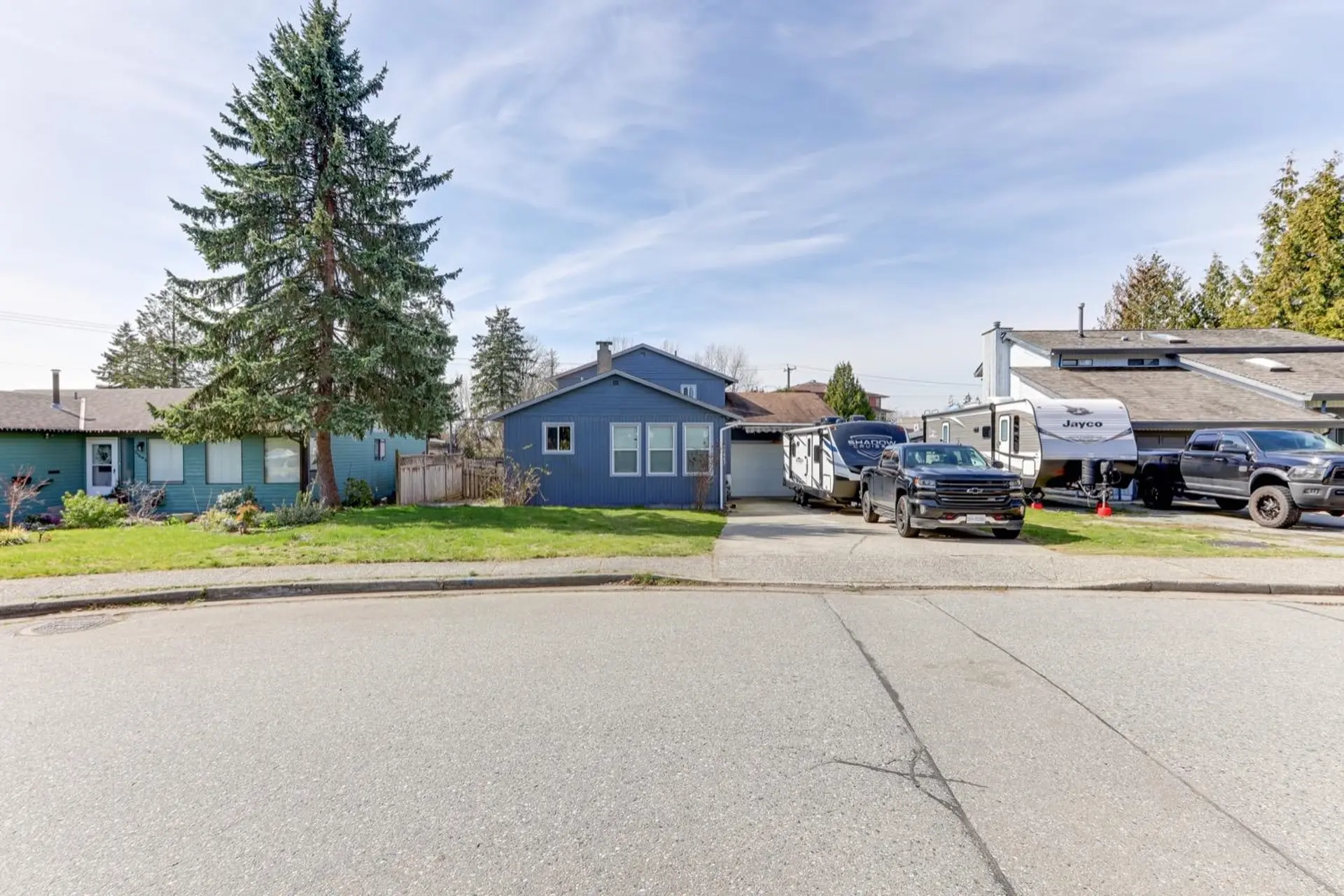 Property at 11667 229TH STREET, Maple Ridge, BC