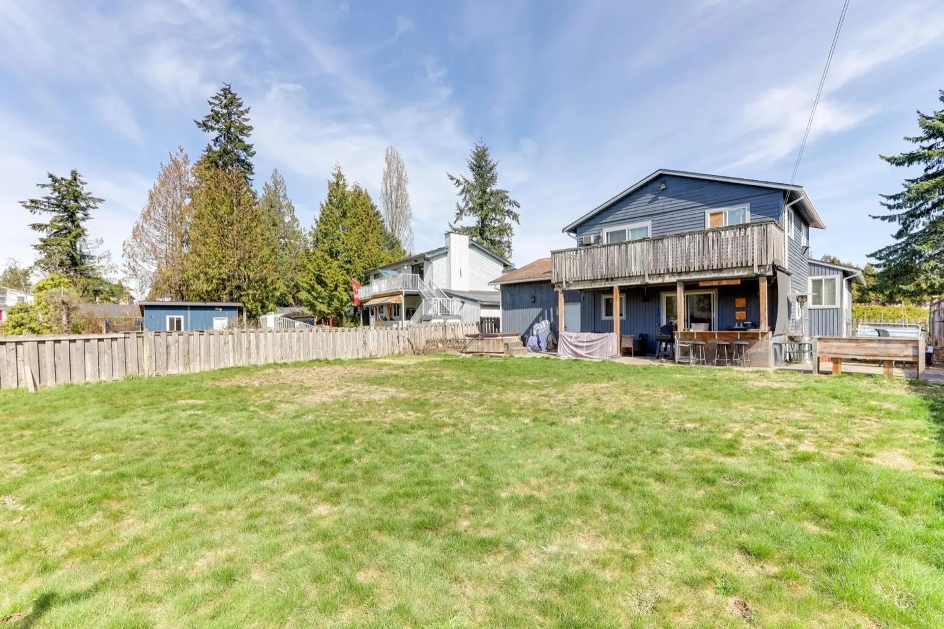 Property at 11667 229TH STREET, Maple Ridge, BC