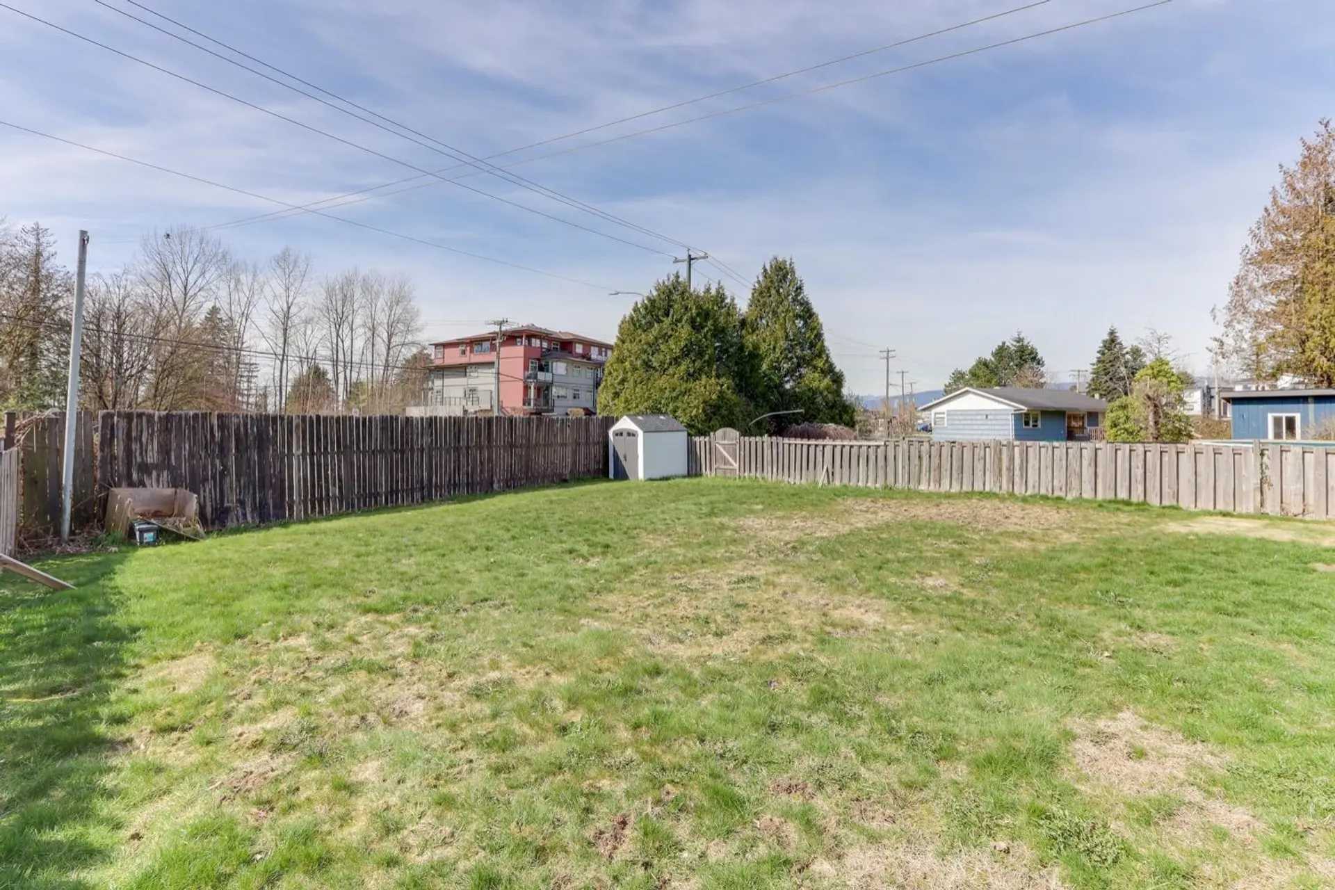 Property at 11667 229TH STREET, Maple Ridge, BC