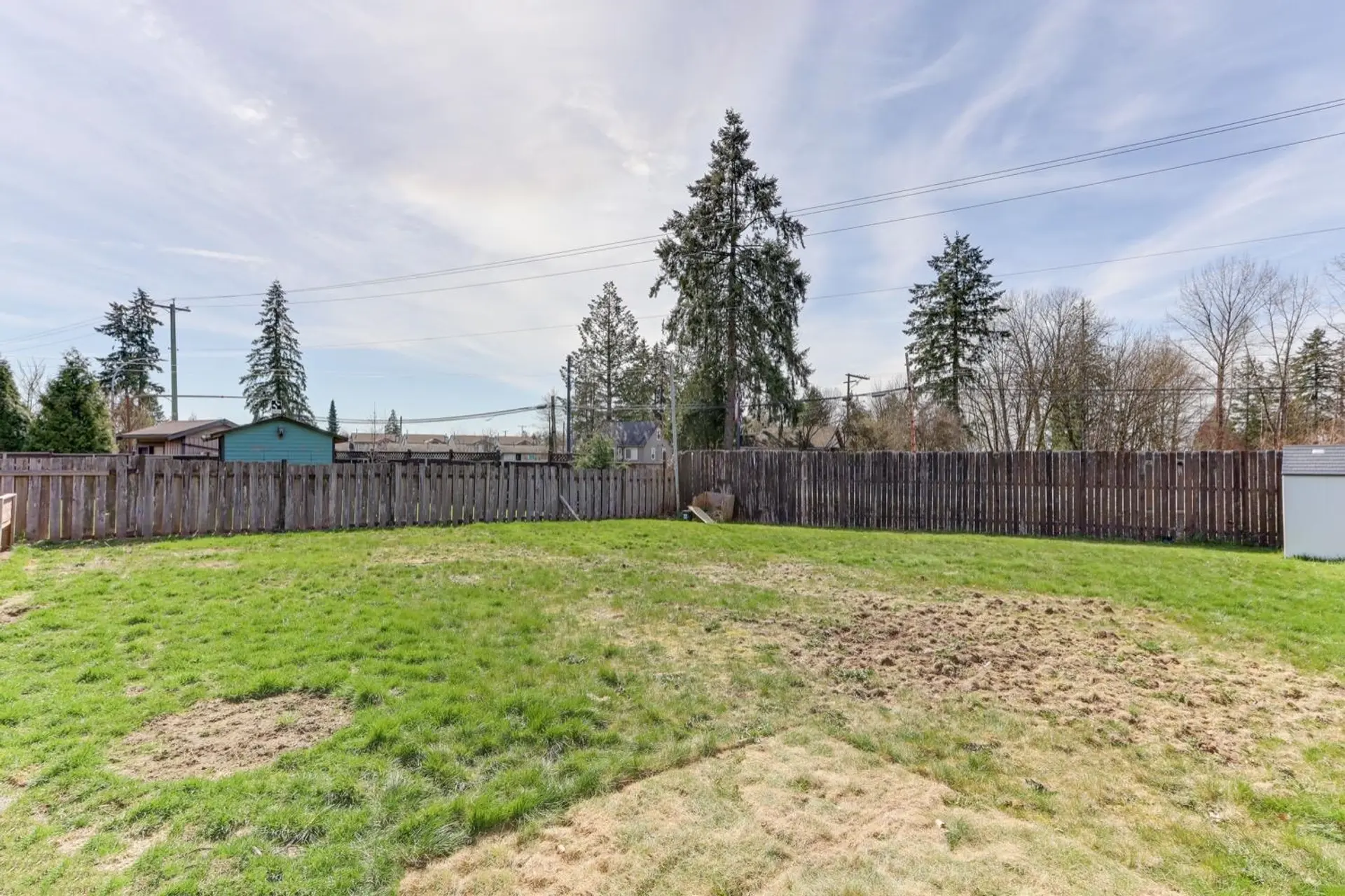 Property at 11667 229TH STREET, Maple Ridge, BC