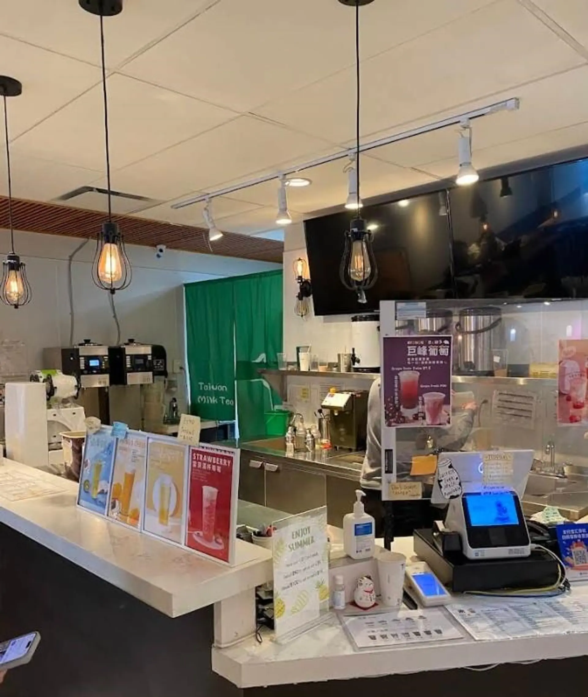 Property at 6111 NO. 3 ROAD, Richmond, BC