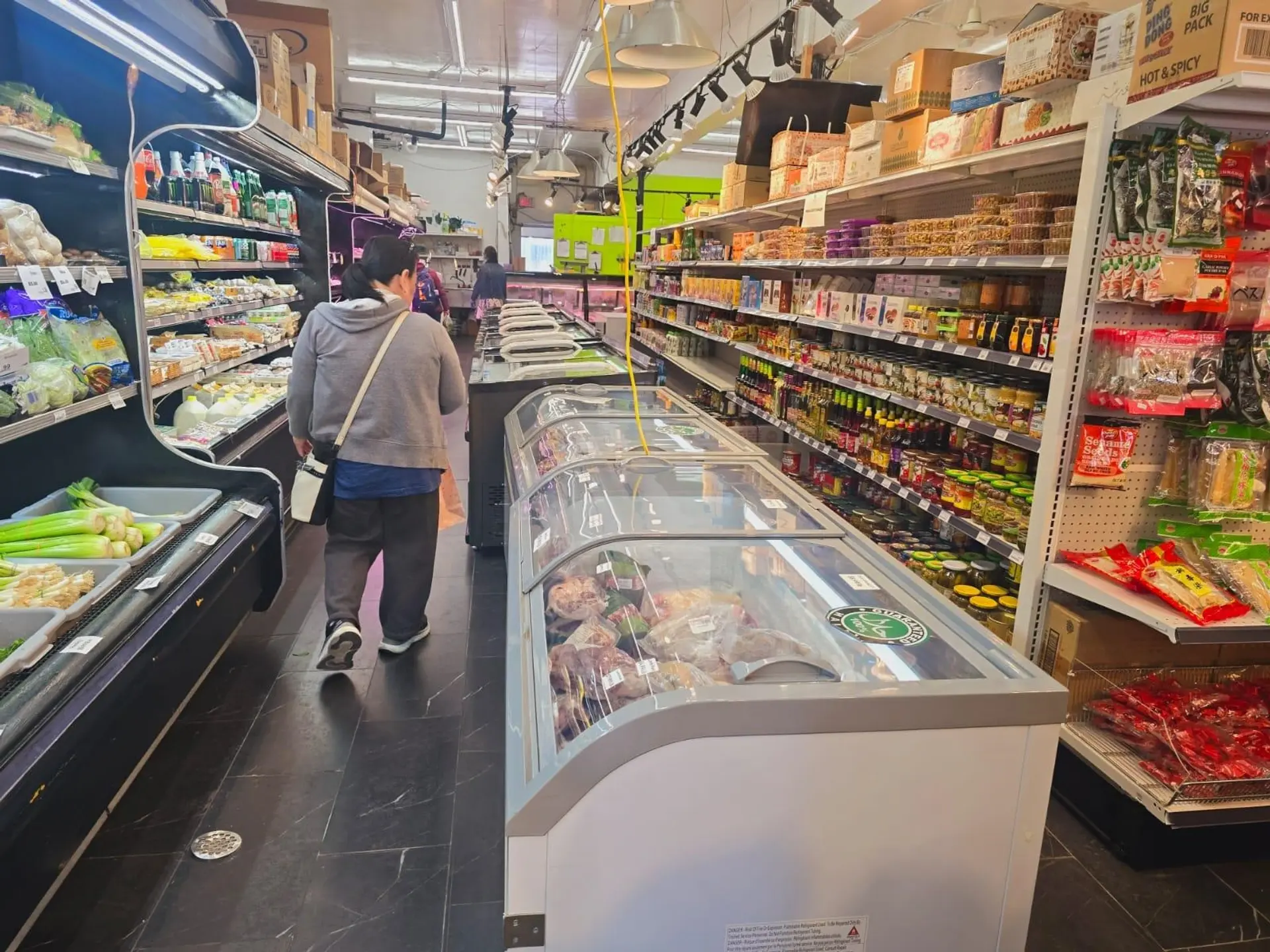 Property at [private address], Vancouver, BC