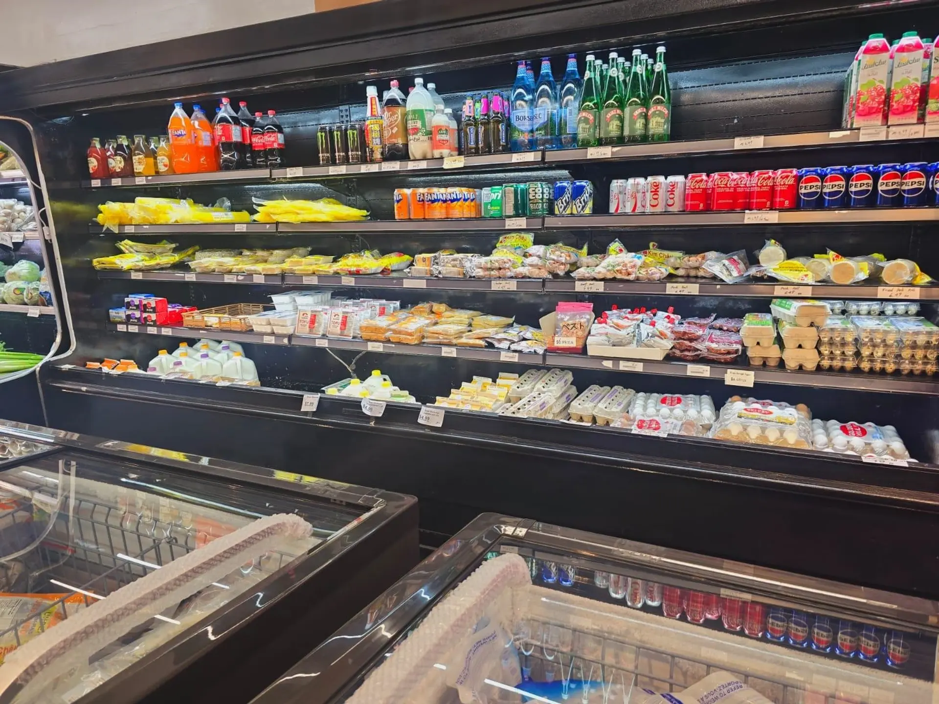 Property at [private address], Vancouver, BC