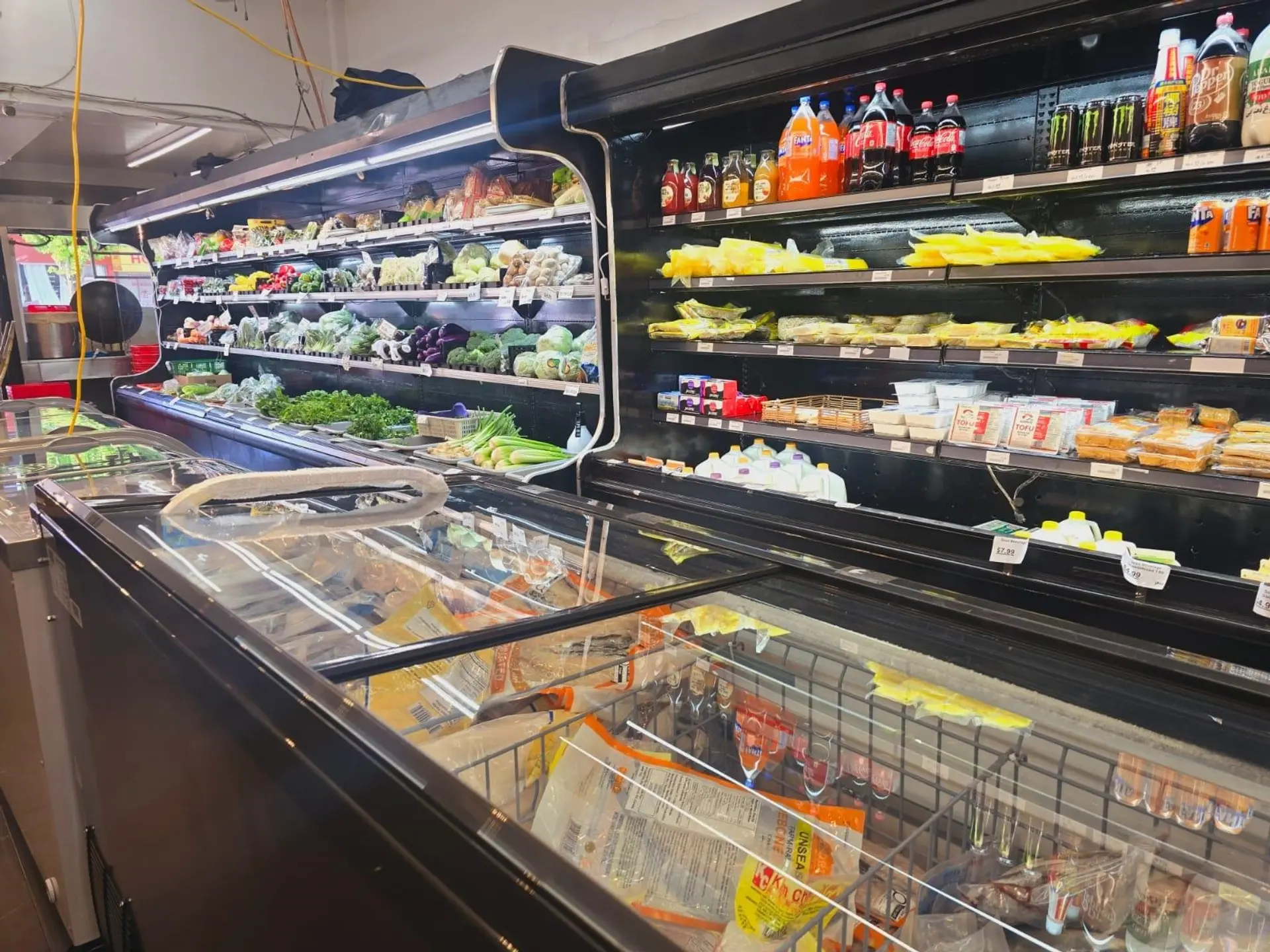 Property at [private address], Vancouver, BC