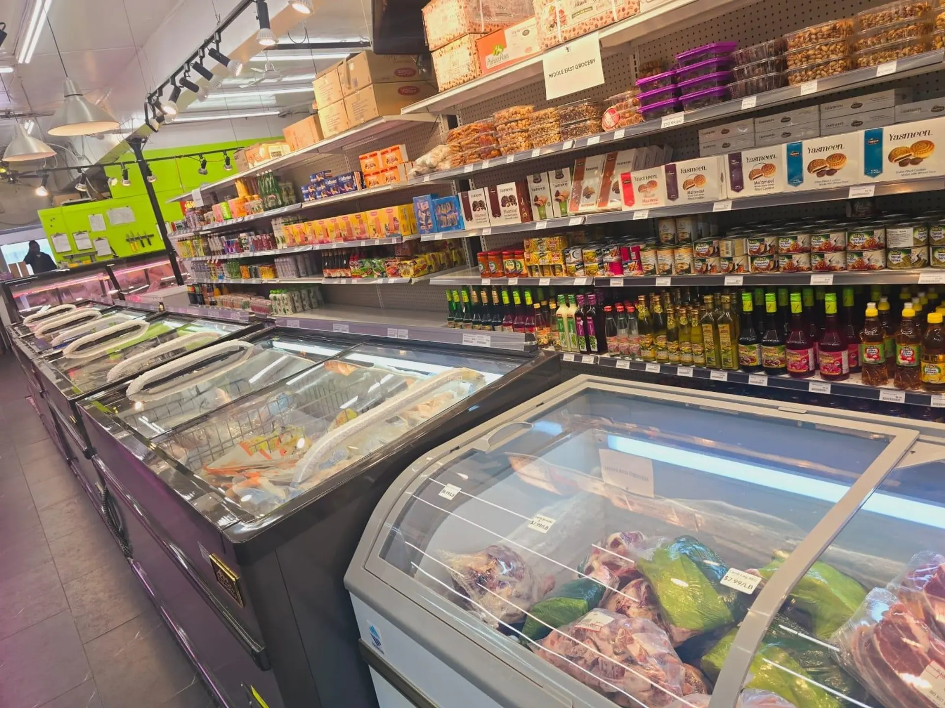 Property at [private address], Vancouver, BC