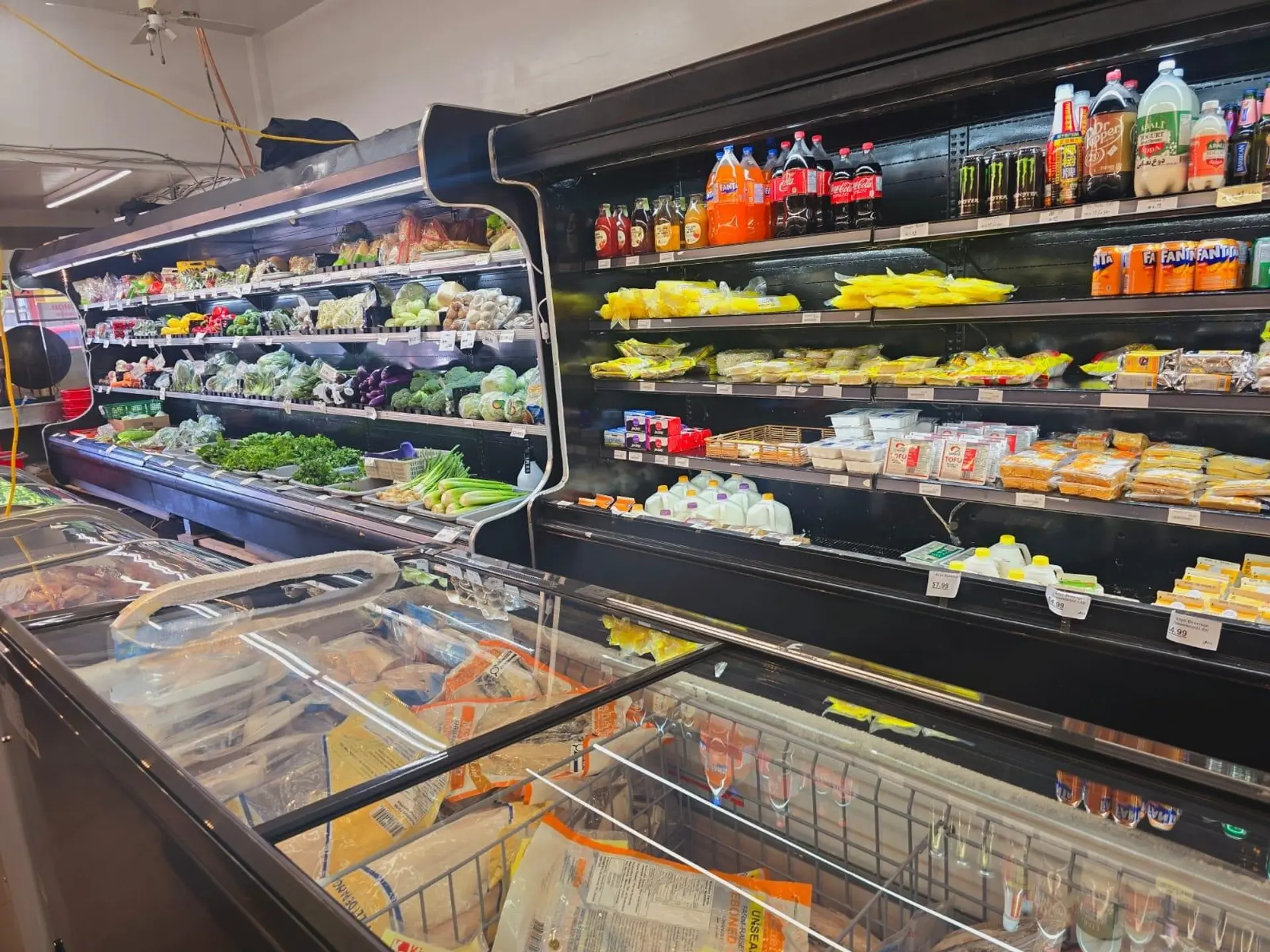 Property at [private address], Vancouver, BC