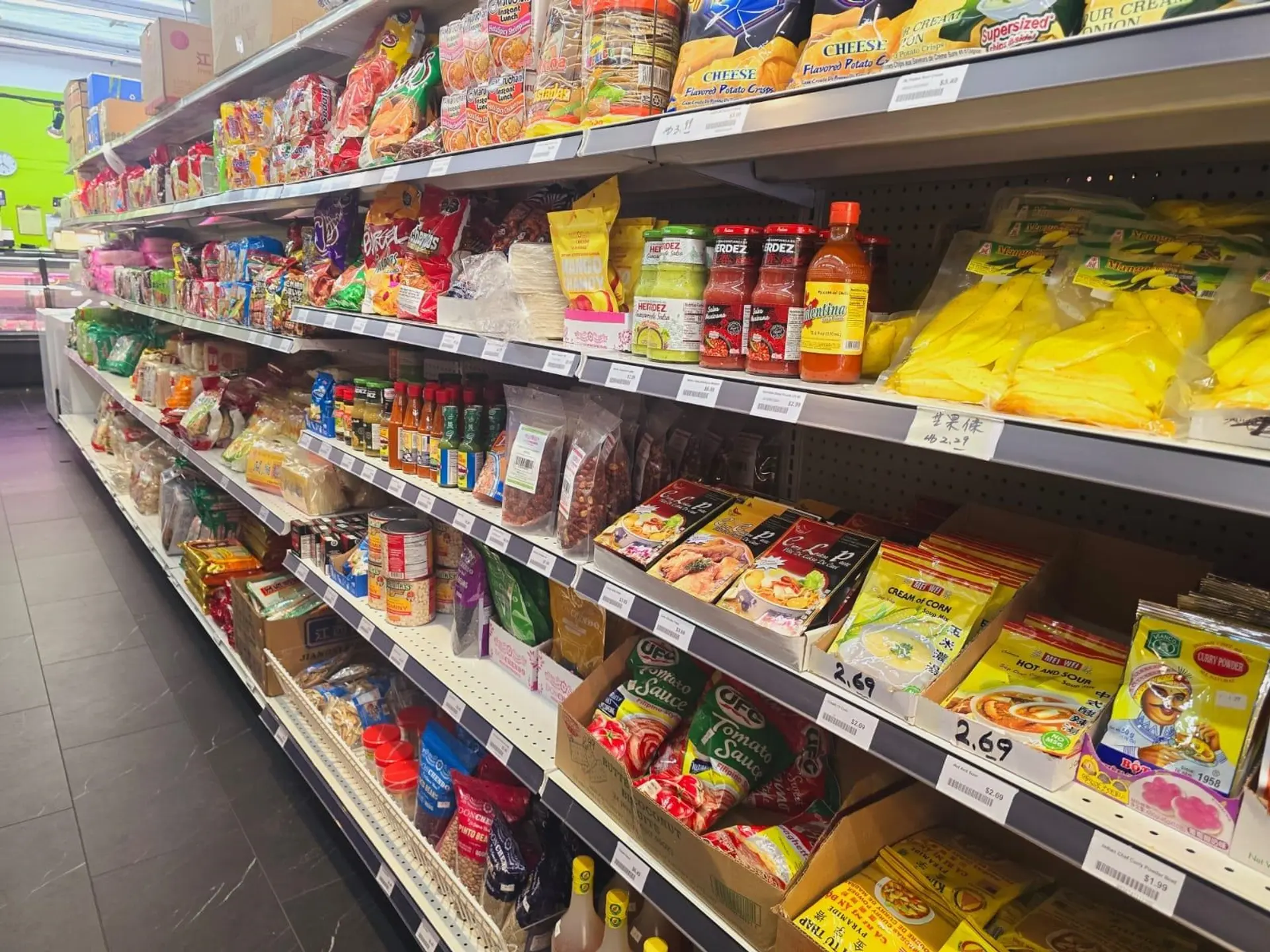 Property at [private address], Vancouver, BC