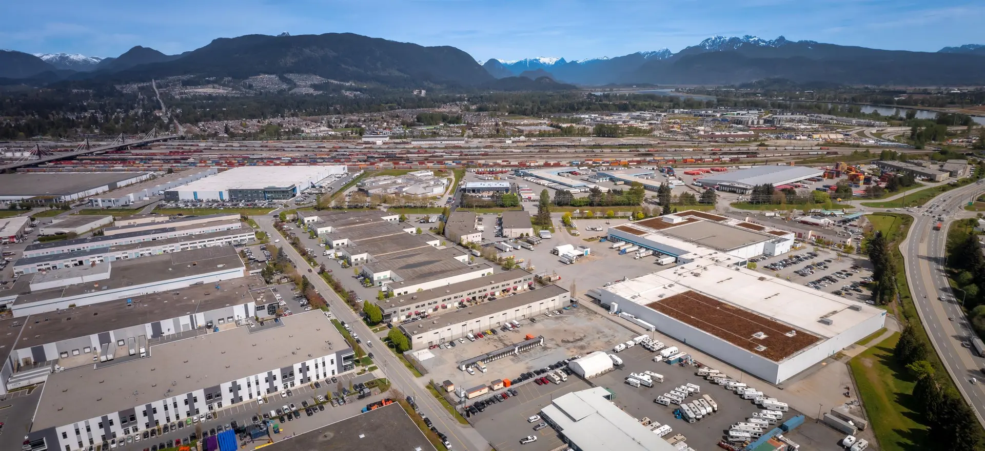 Property at 1710 COAST MERIDIAN ROAD, Port Coquitlam, BC