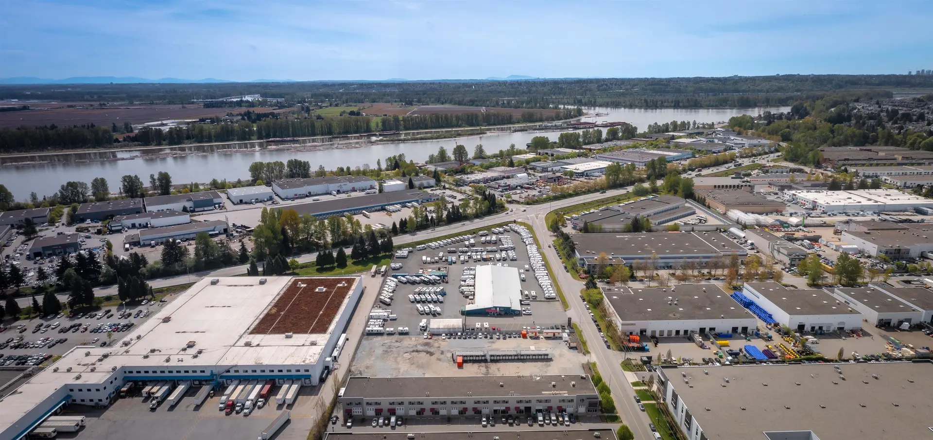 Property at 1710 COAST MERIDIAN ROAD, Port Coquitlam, BC