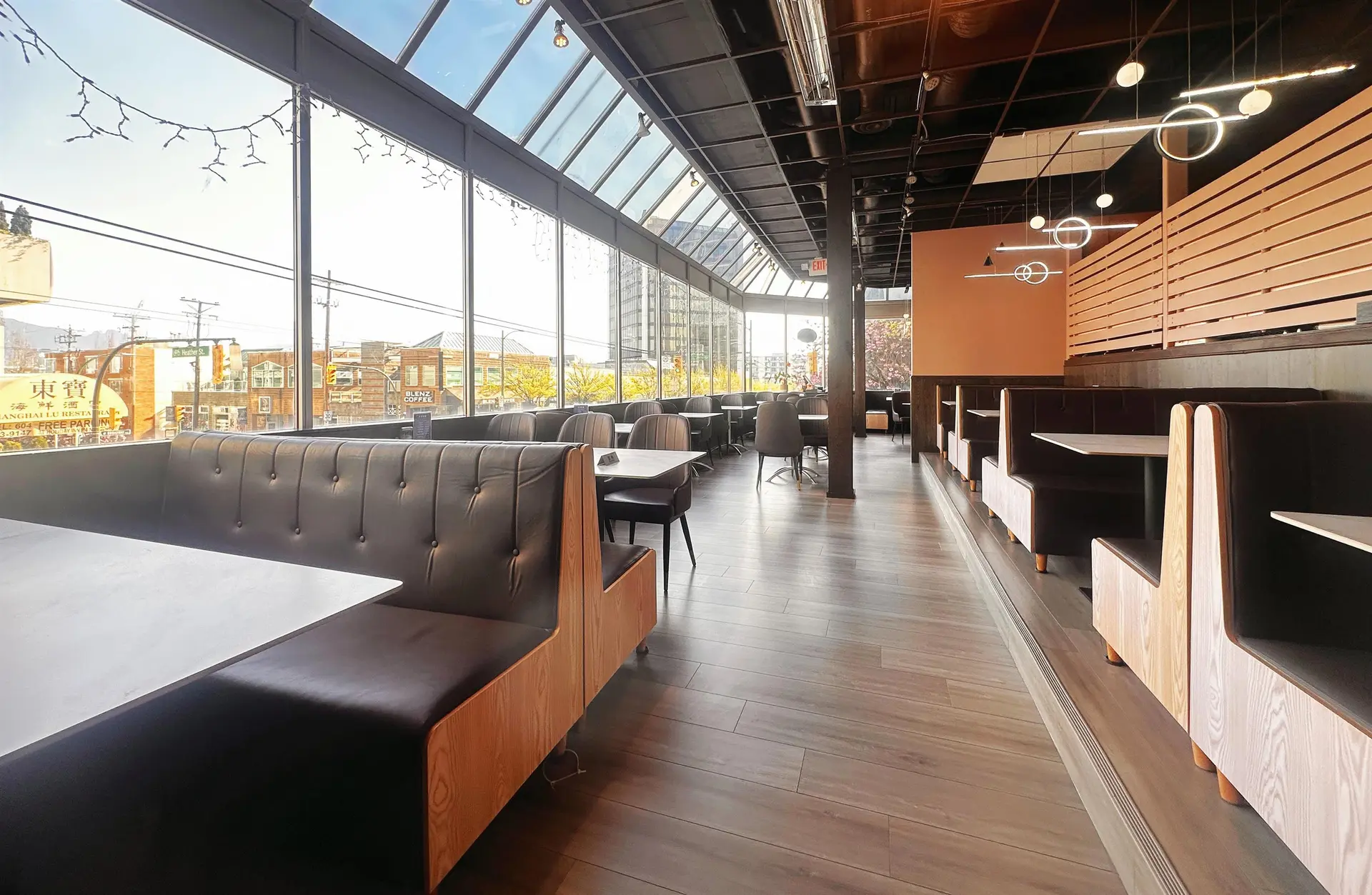 Property at 2525 HEATHER STREET, Vancouver, BC