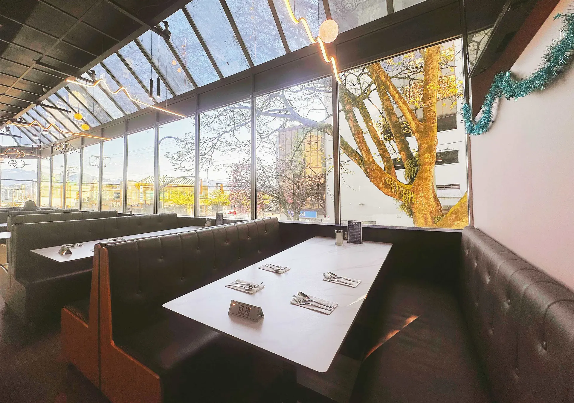 Property at 2525 HEATHER STREET, Vancouver, BC