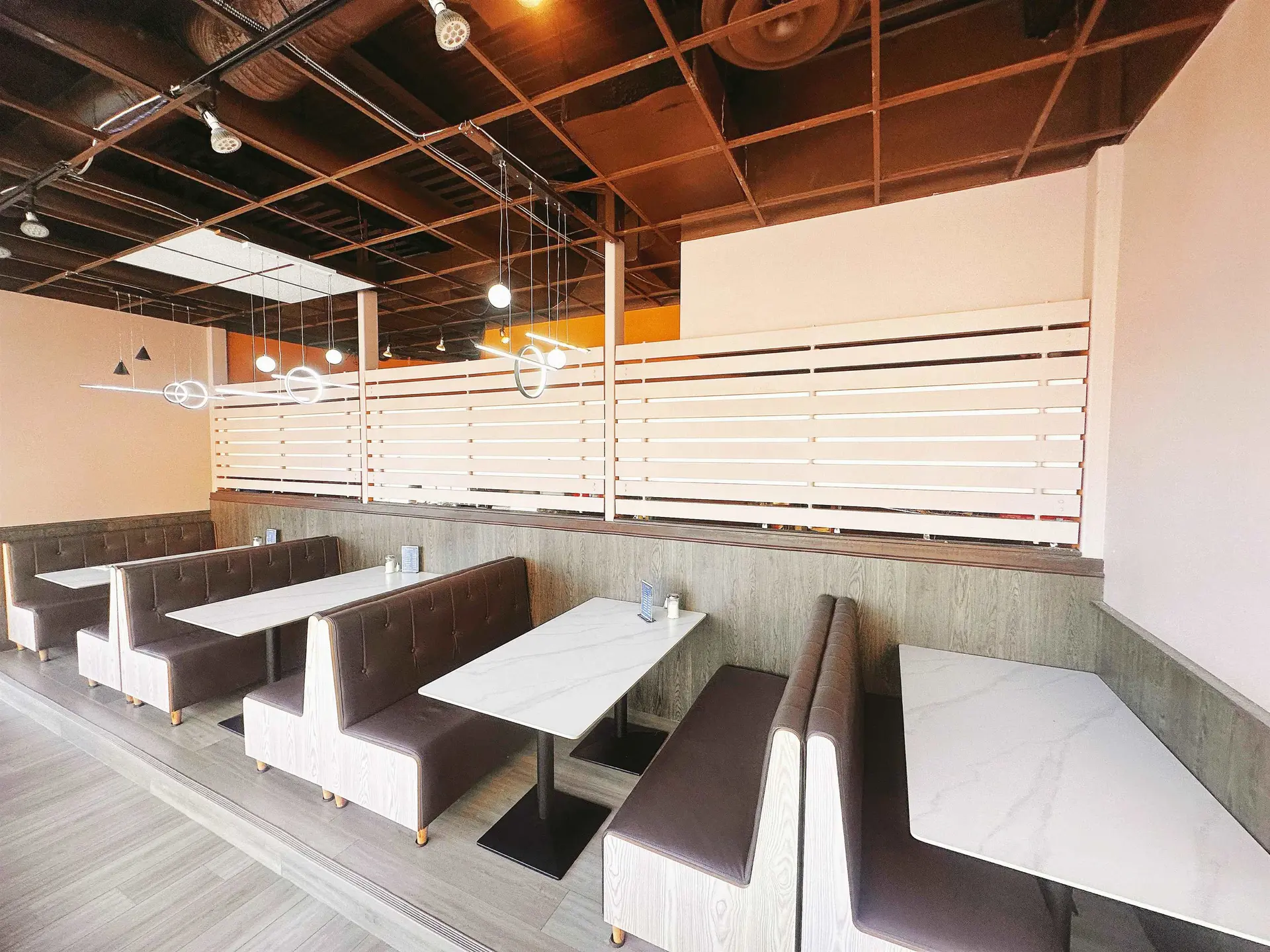 Property at 2525 HEATHER STREET, Vancouver, BC