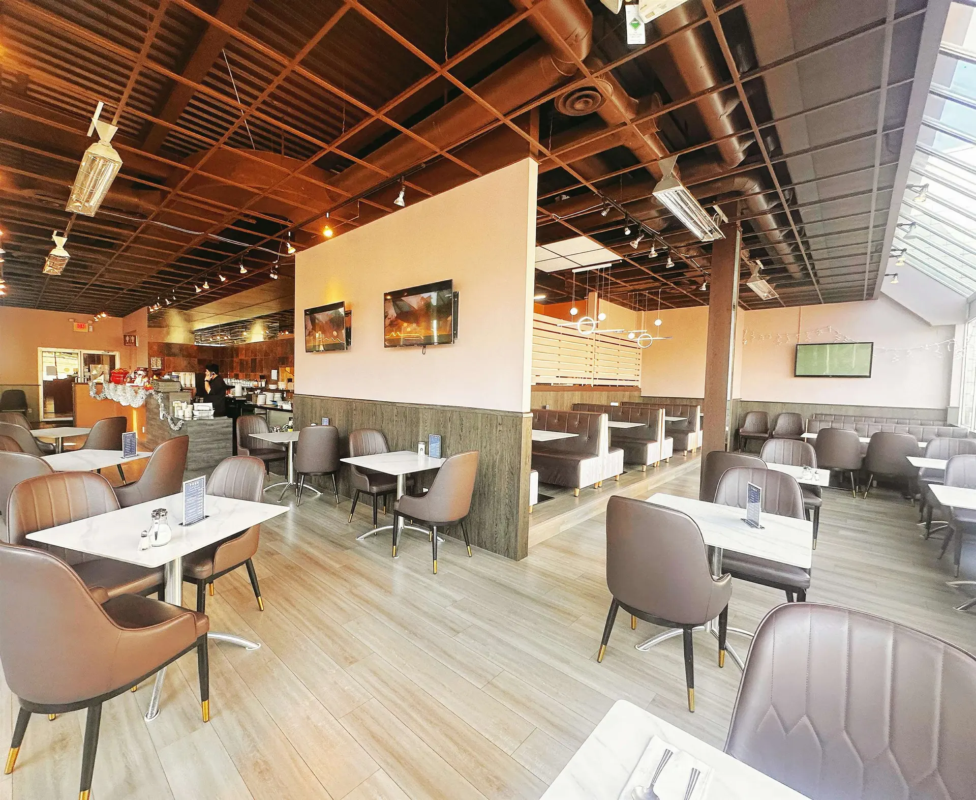 Property at 2525 HEATHER STREET, Vancouver, BC