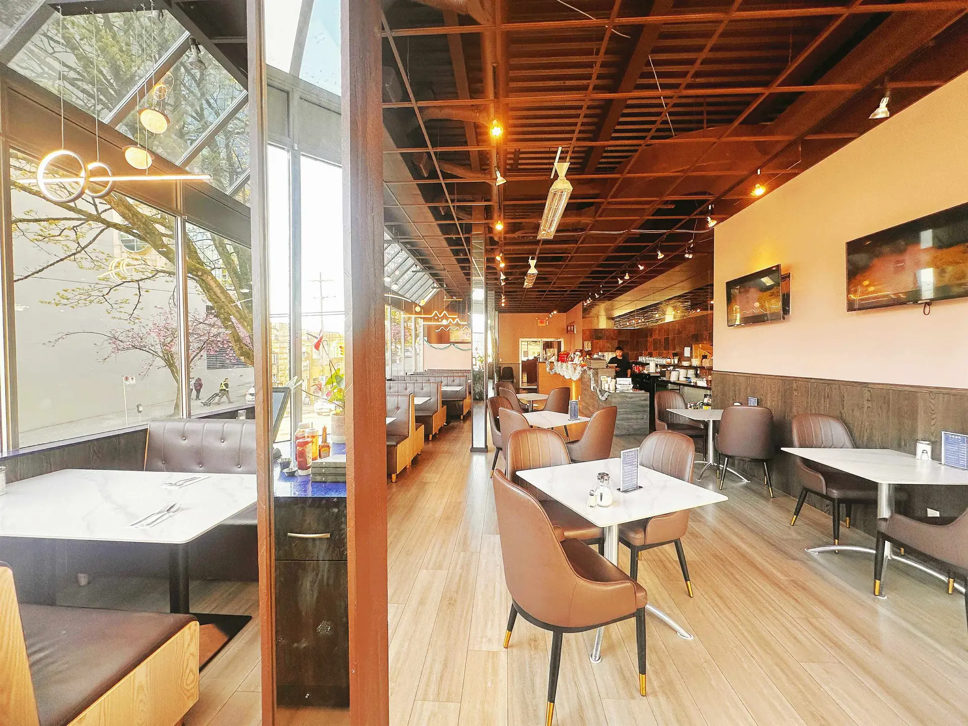 Property at 2525 HEATHER STREET, Vancouver, BC