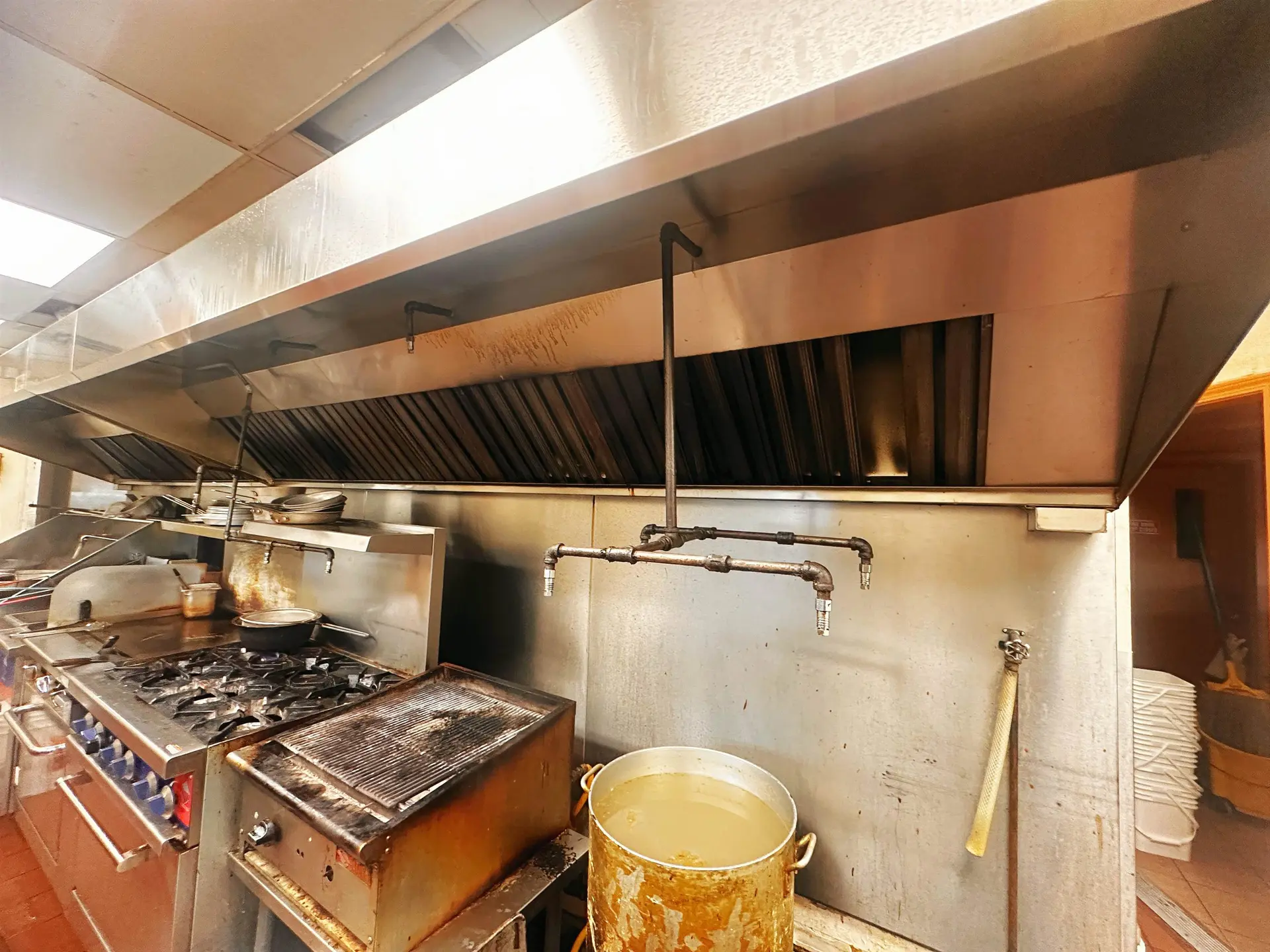 Property at 2525 HEATHER STREET, Vancouver, BC