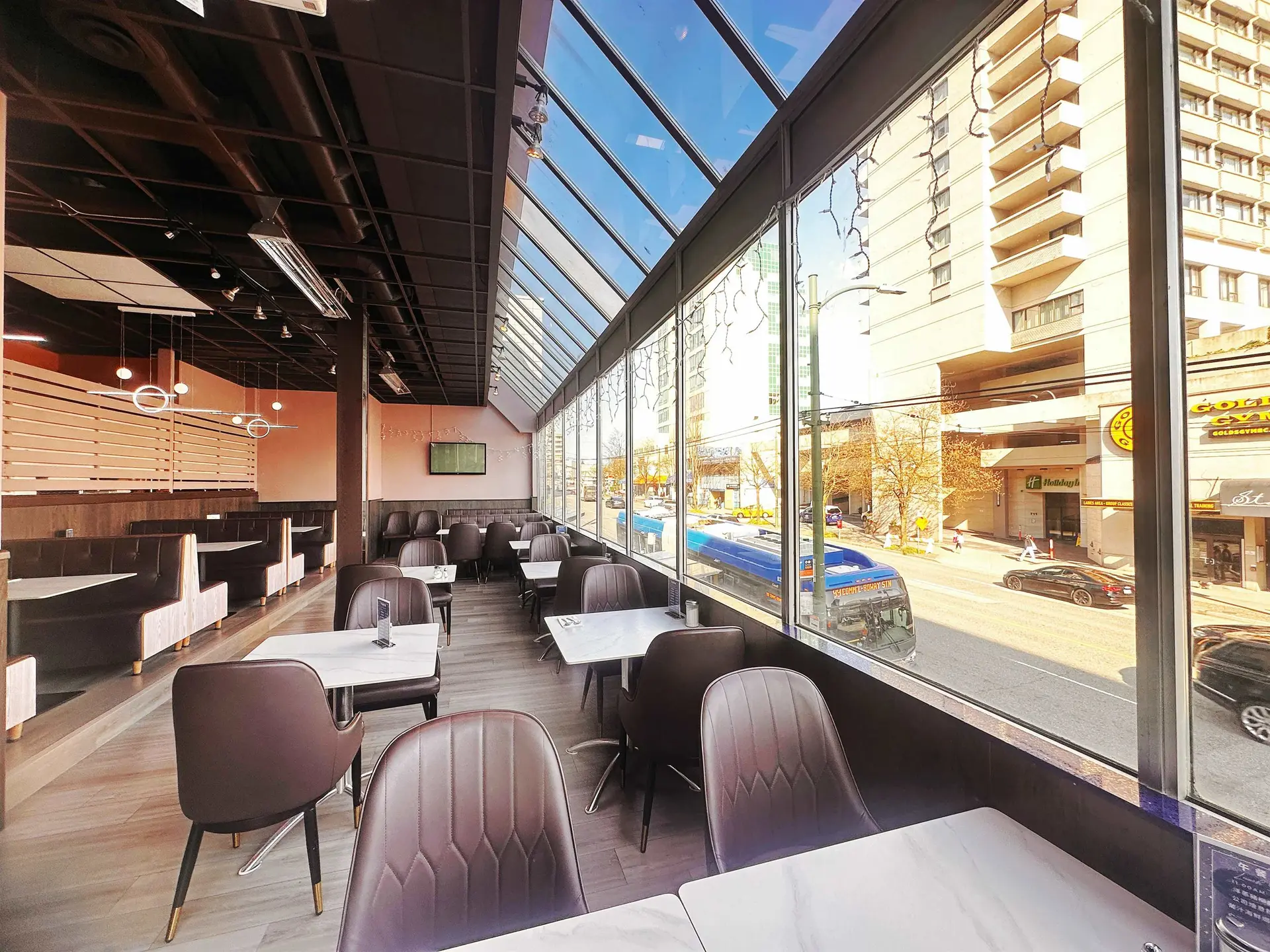 Property at 2525 HEATHER STREET, Vancouver, BC