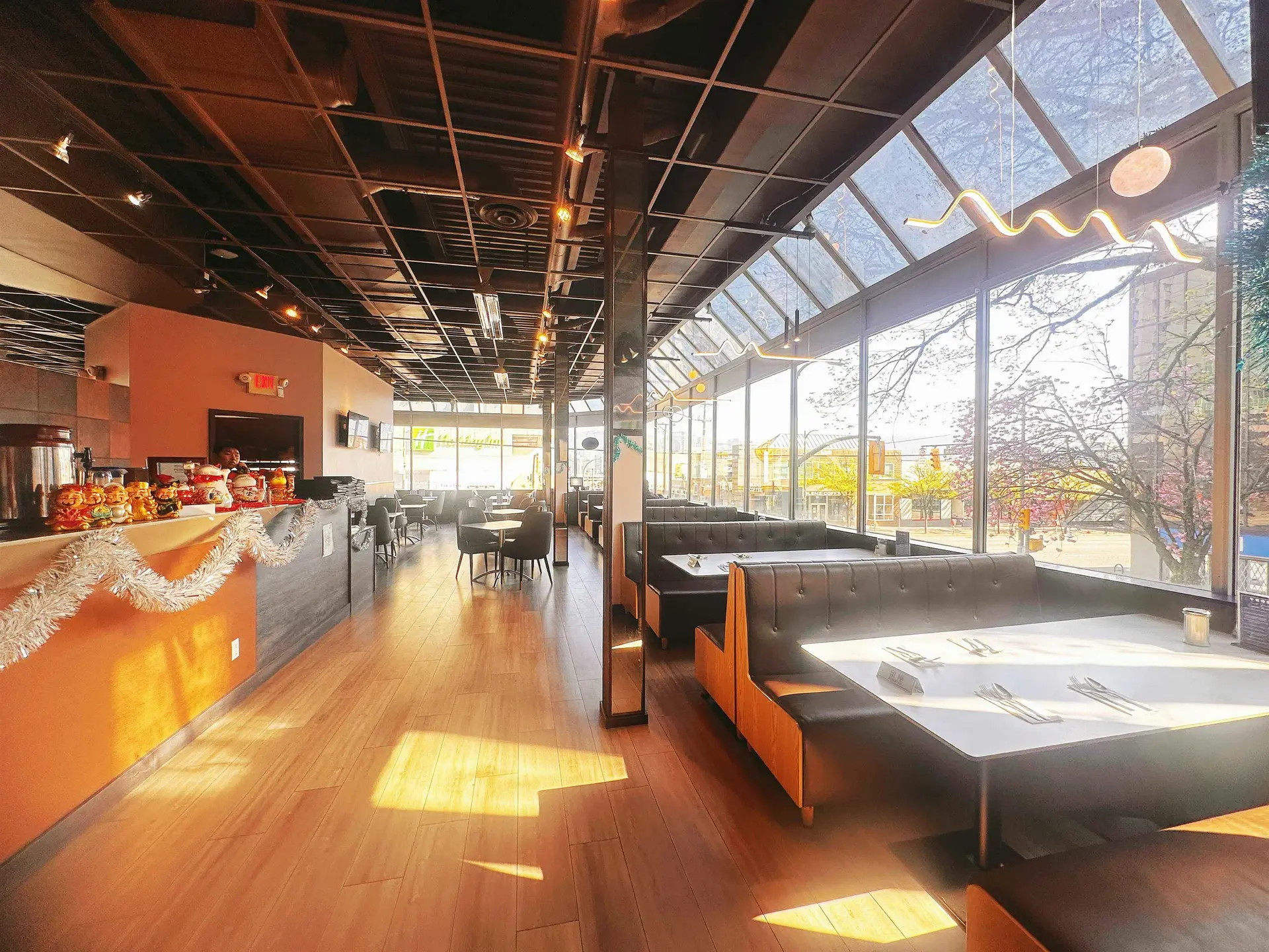 Property at 2525 HEATHER STREET, Vancouver, BC