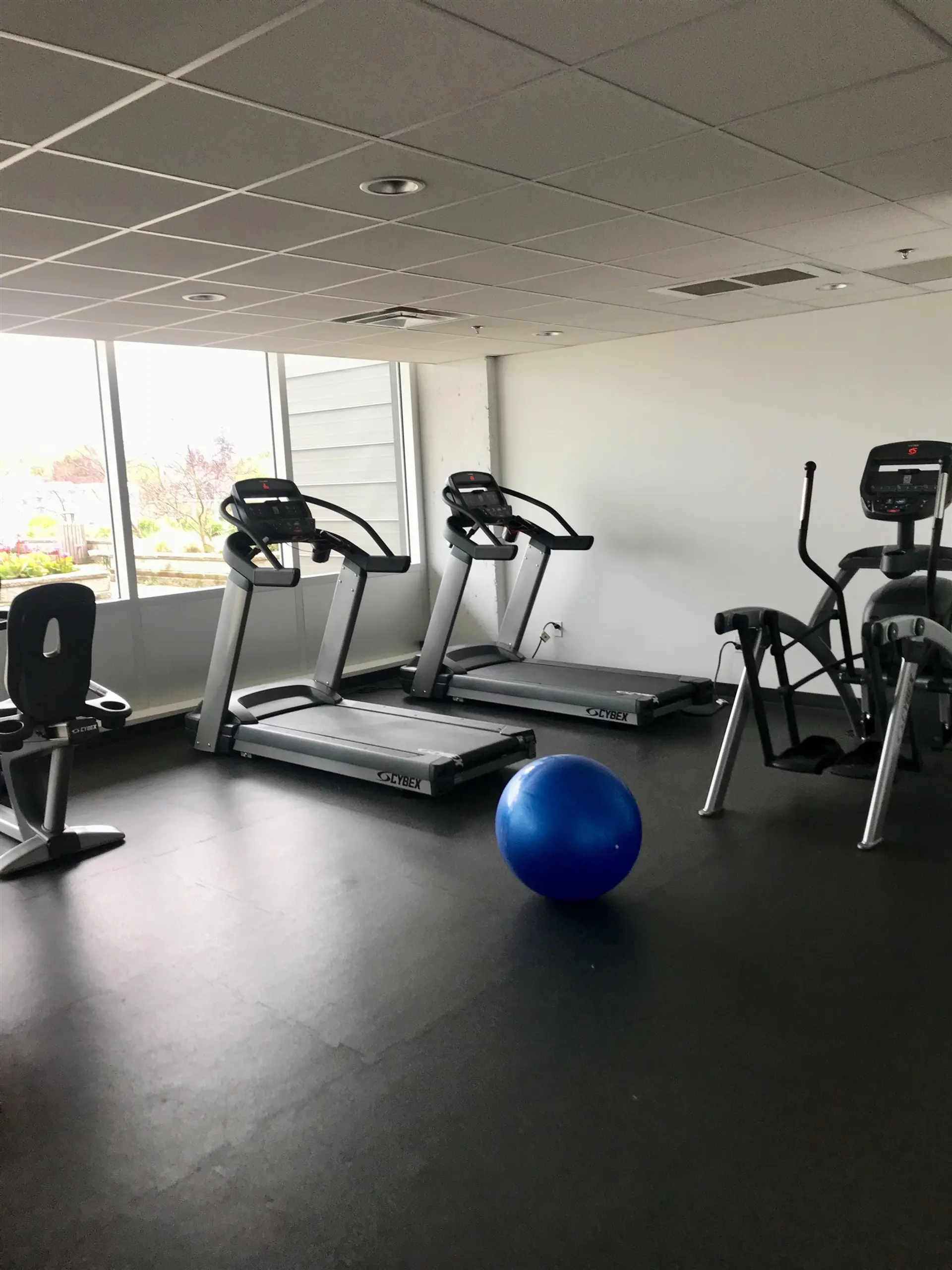 Property at #502 550 W BROADWAY, Vancouver, BC