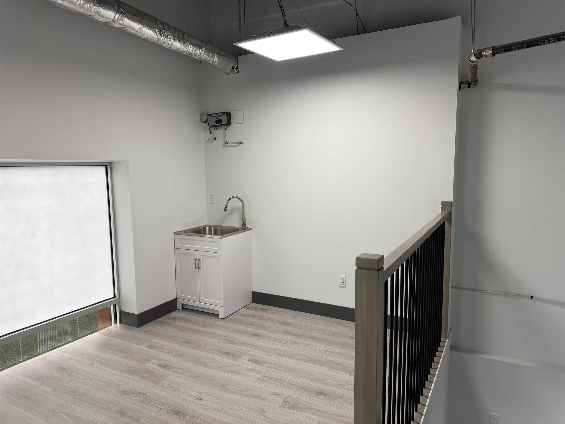 Property at #203 1779 CLEARBROOK ROAD, Abbotsford, BC