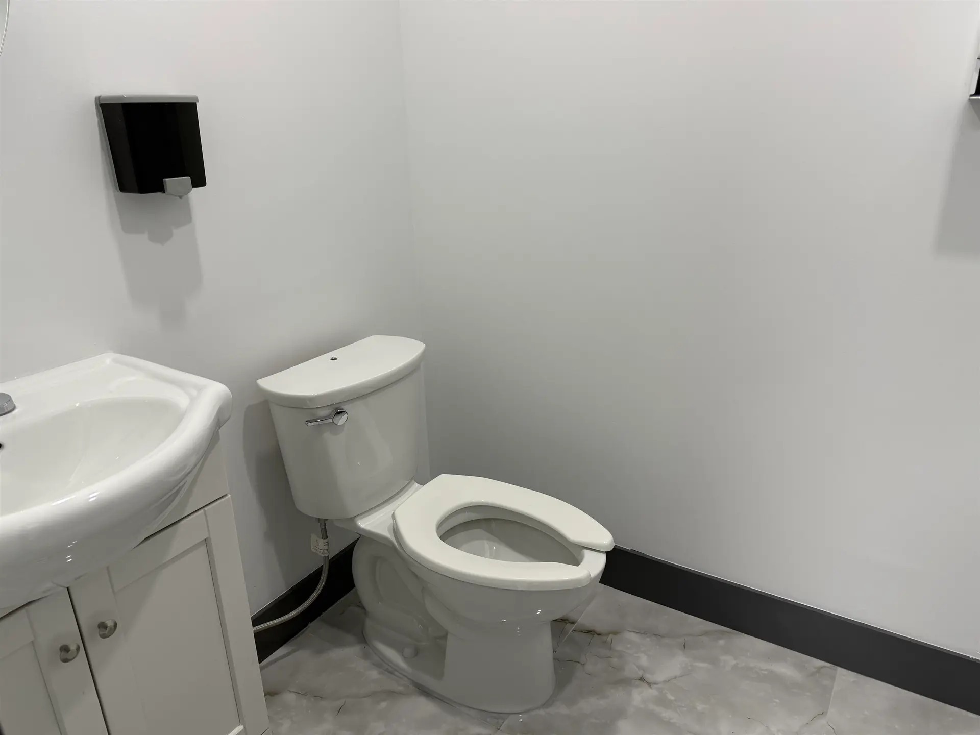 Property at #203 1779 CLEARBROOK ROAD, Abbotsford, BC