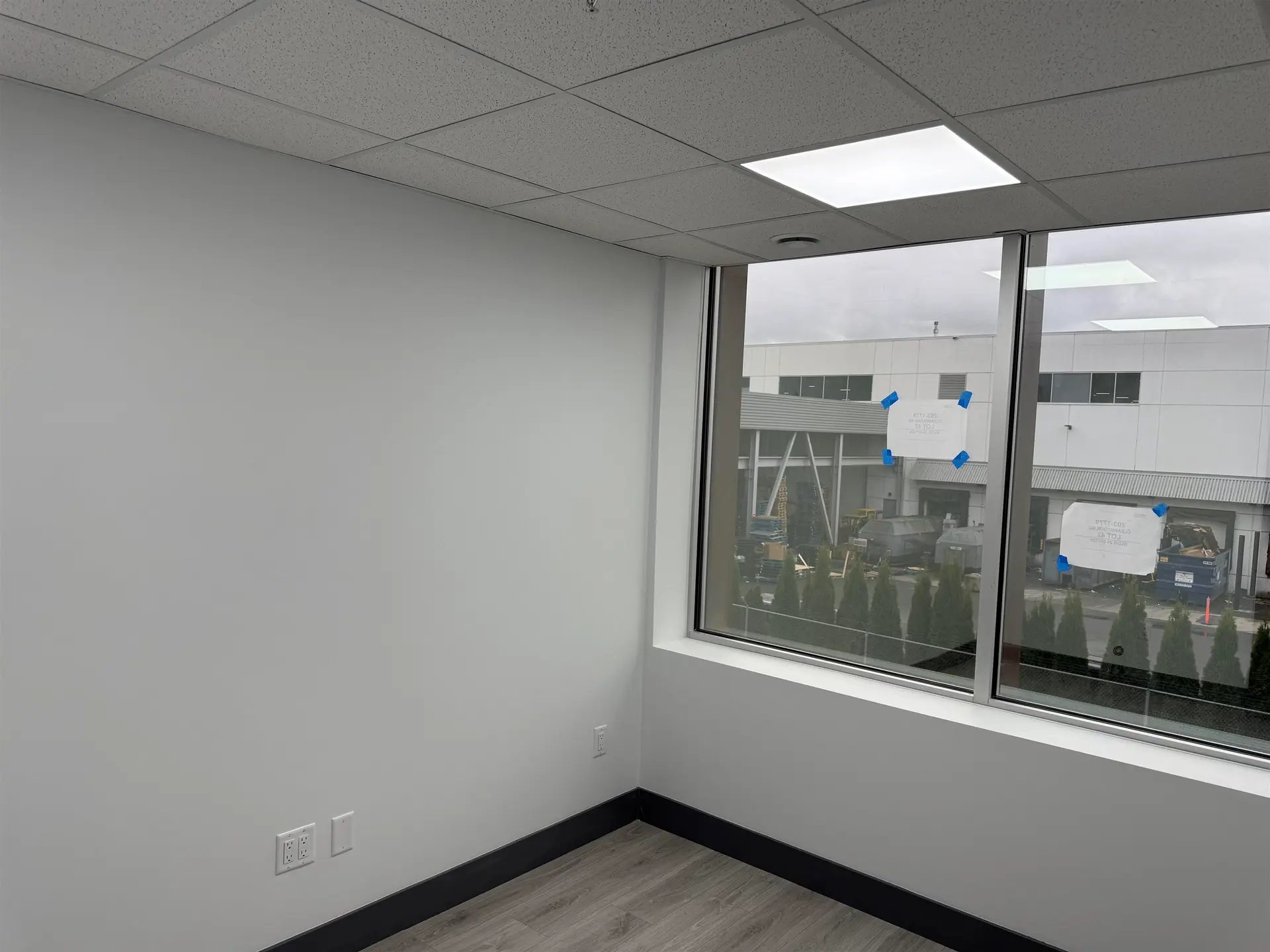 Property at #203 1779 CLEARBROOK ROAD, Abbotsford, BC