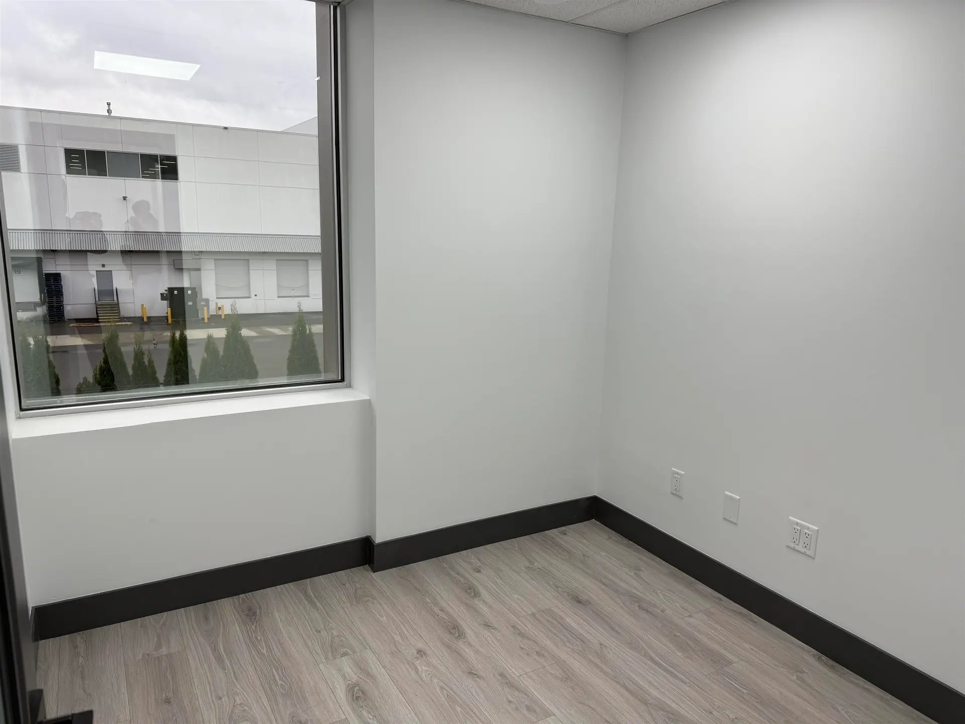 Property at #203 1779 CLEARBROOK ROAD, Abbotsford, BC