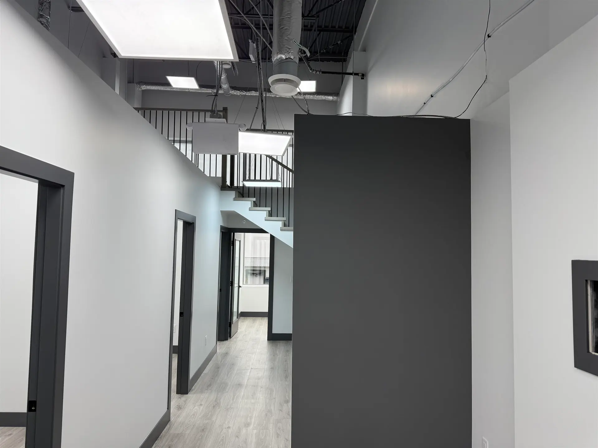 Property at #203 1779 CLEARBROOK ROAD, Abbotsford, BC