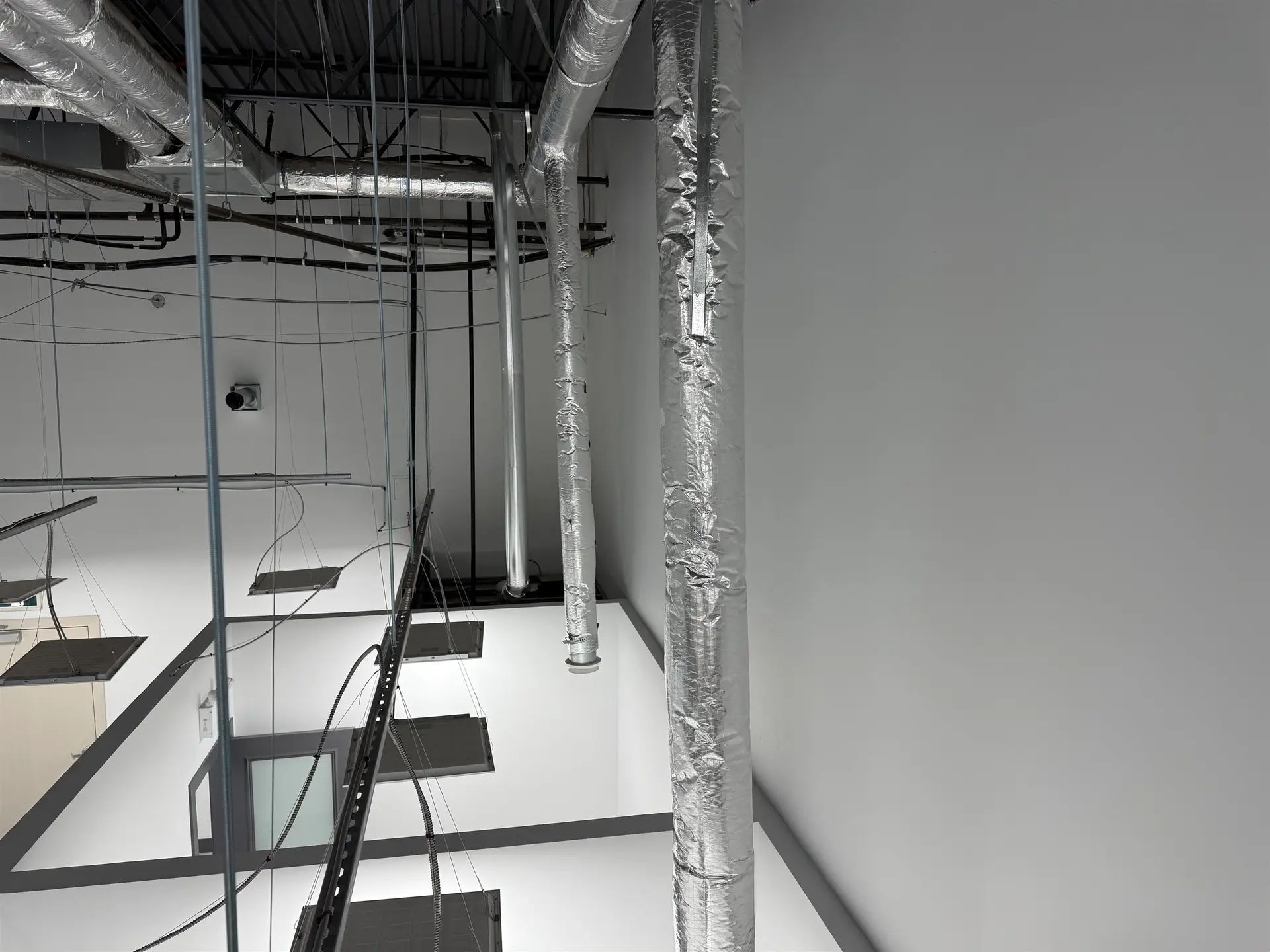 Property at #203 1779 CLEARBROOK ROAD, Abbotsford, BC