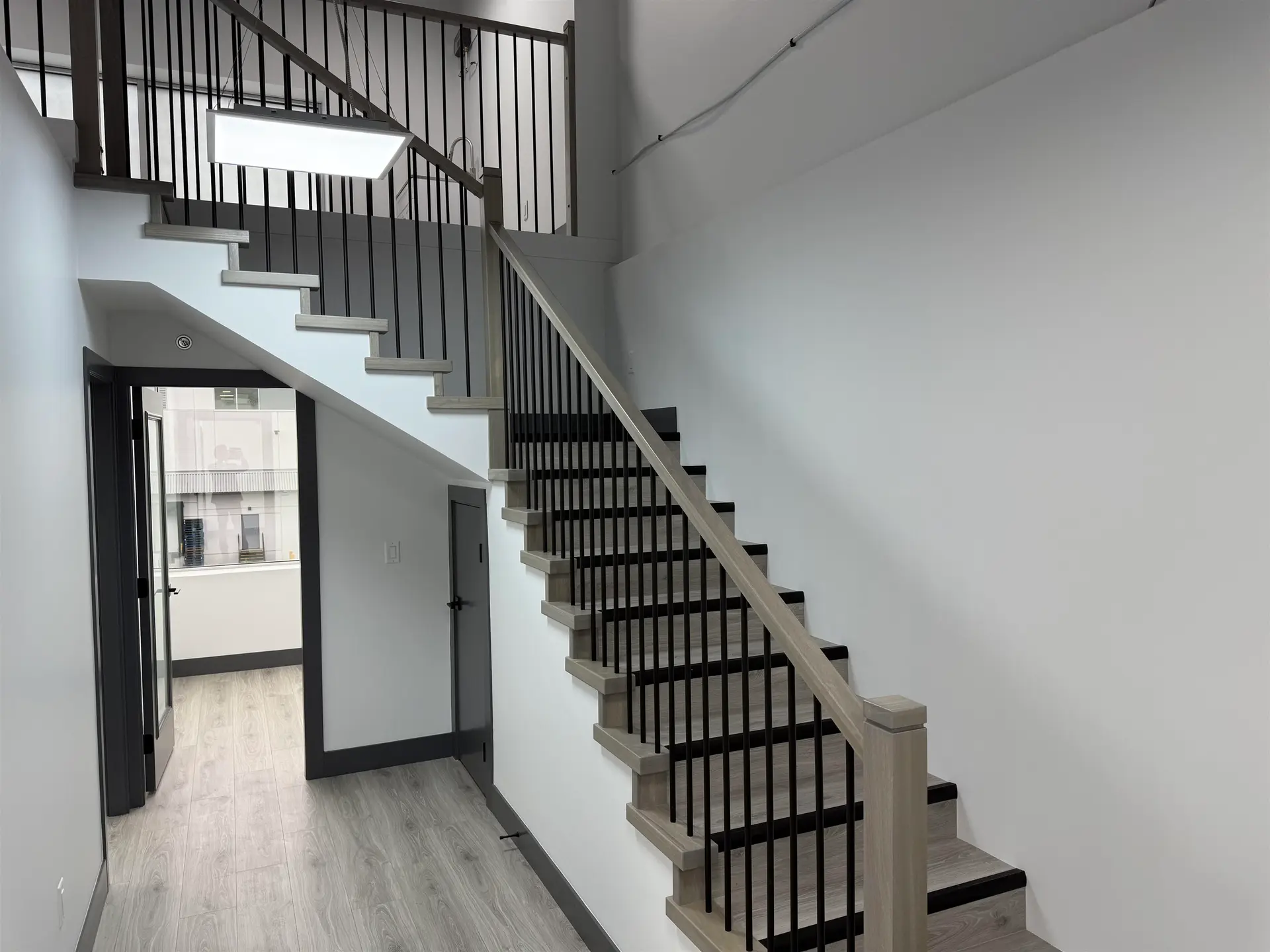 Property at #203 1779 CLEARBROOK ROAD, Abbotsford, BC