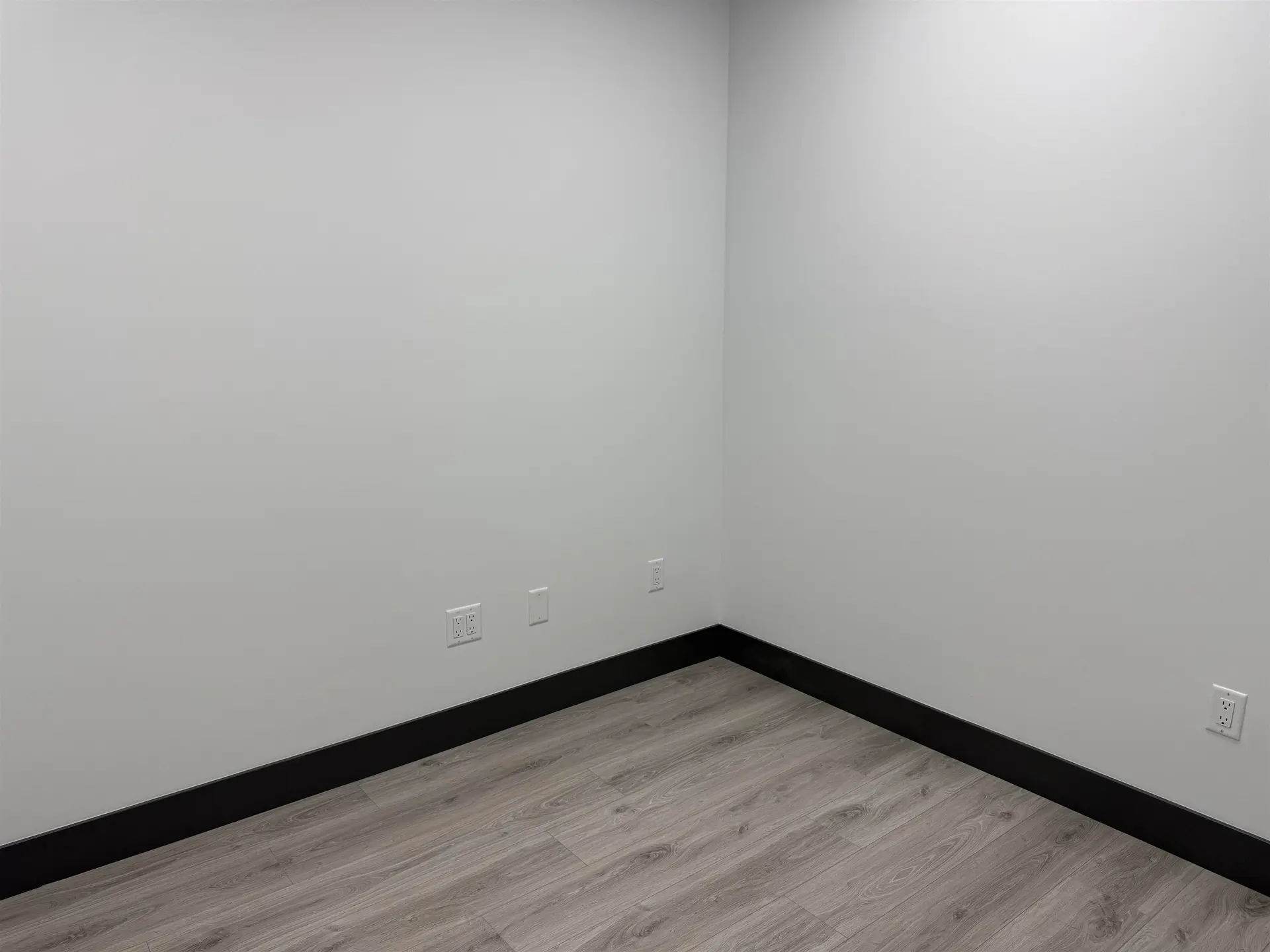 Property at #203 1779 CLEARBROOK ROAD, Abbotsford, BC