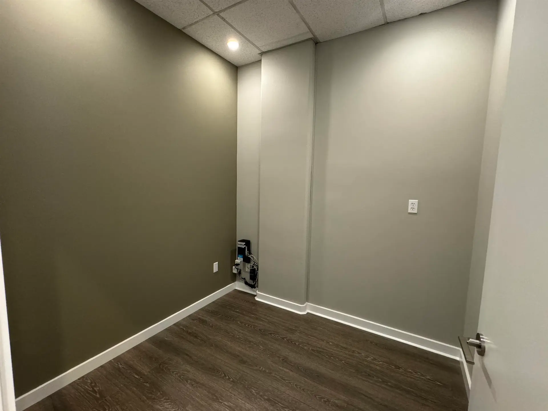 Property at #2025 8888 ODLIN CRESCENT, Richmond, BC