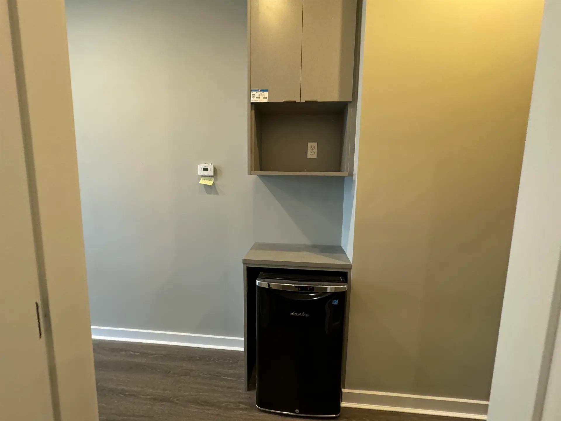 Property at #2025 8888 ODLIN CRESCENT, Richmond, BC