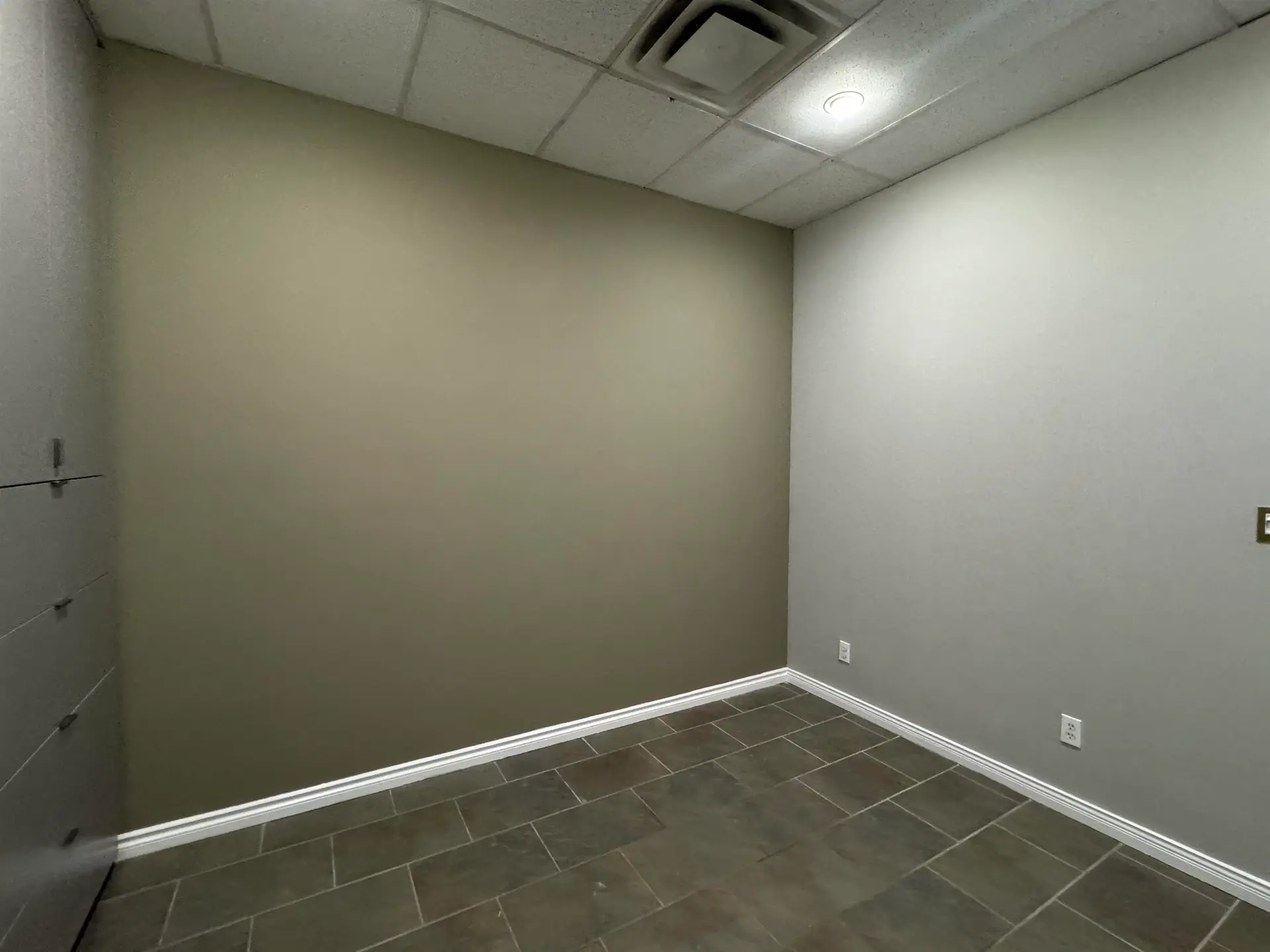 Property at #2025 8888 ODLIN CRESCENT, Richmond, BC