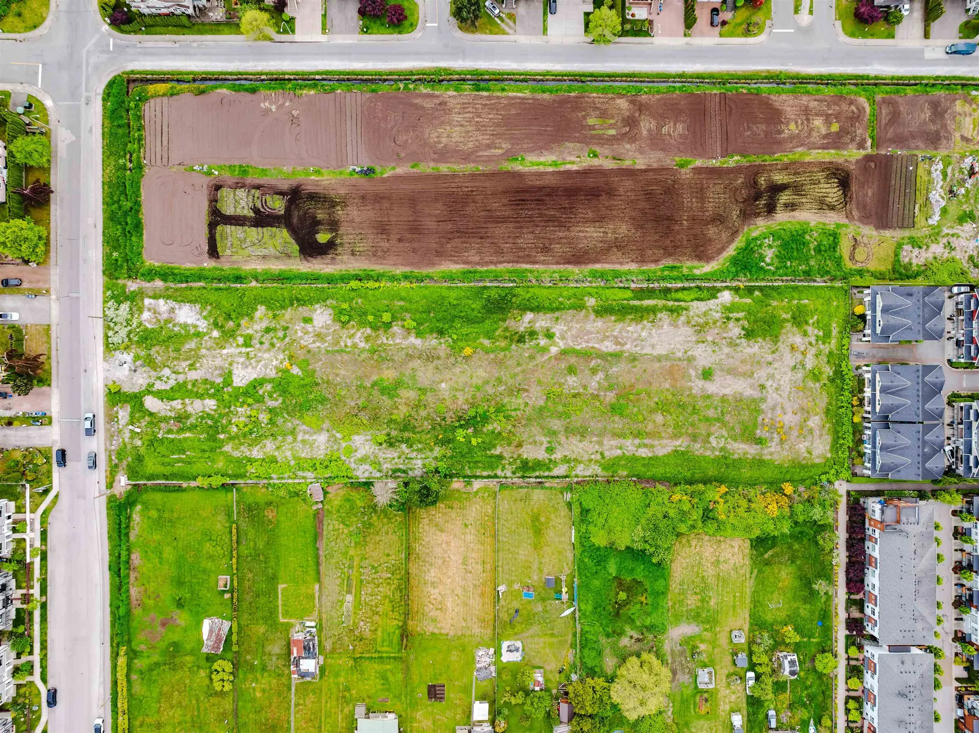 Property at 1135 SALTER STREET, New Westminster, BC