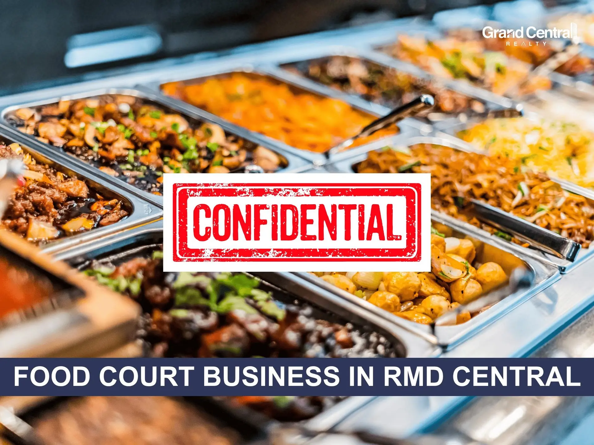 Property at [private address], Richmond, BC