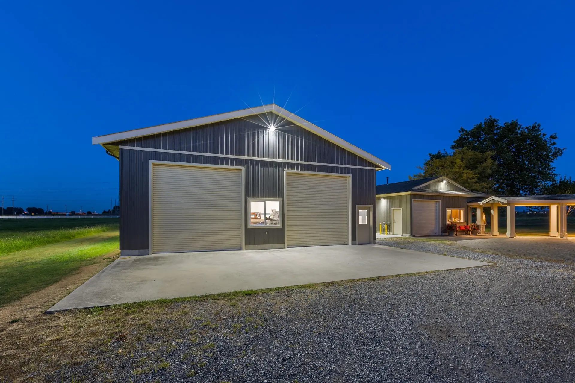 Property at 2750 52ND STREET, Delta, BC