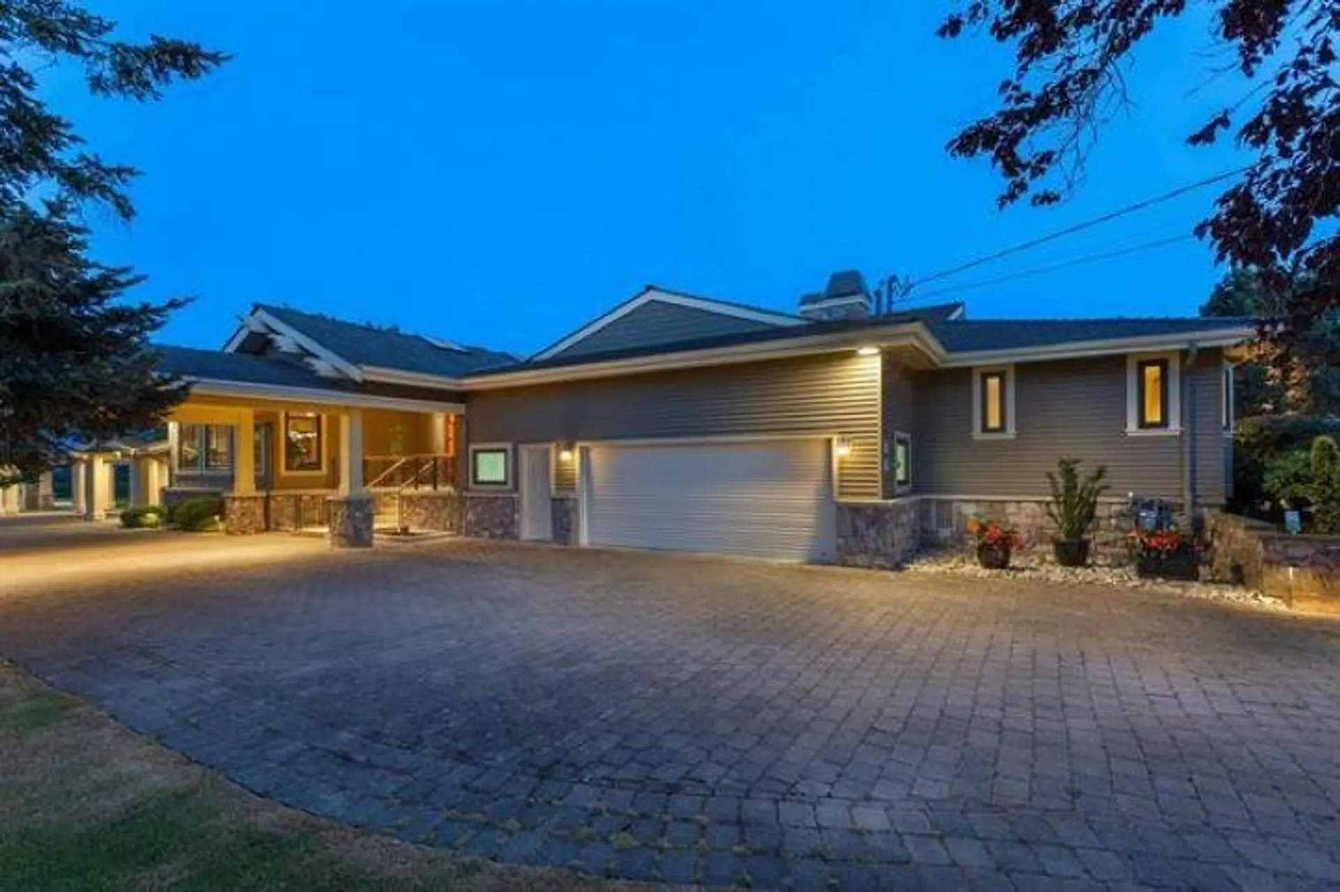 Property at 2750 52ND STREET, Delta, BC