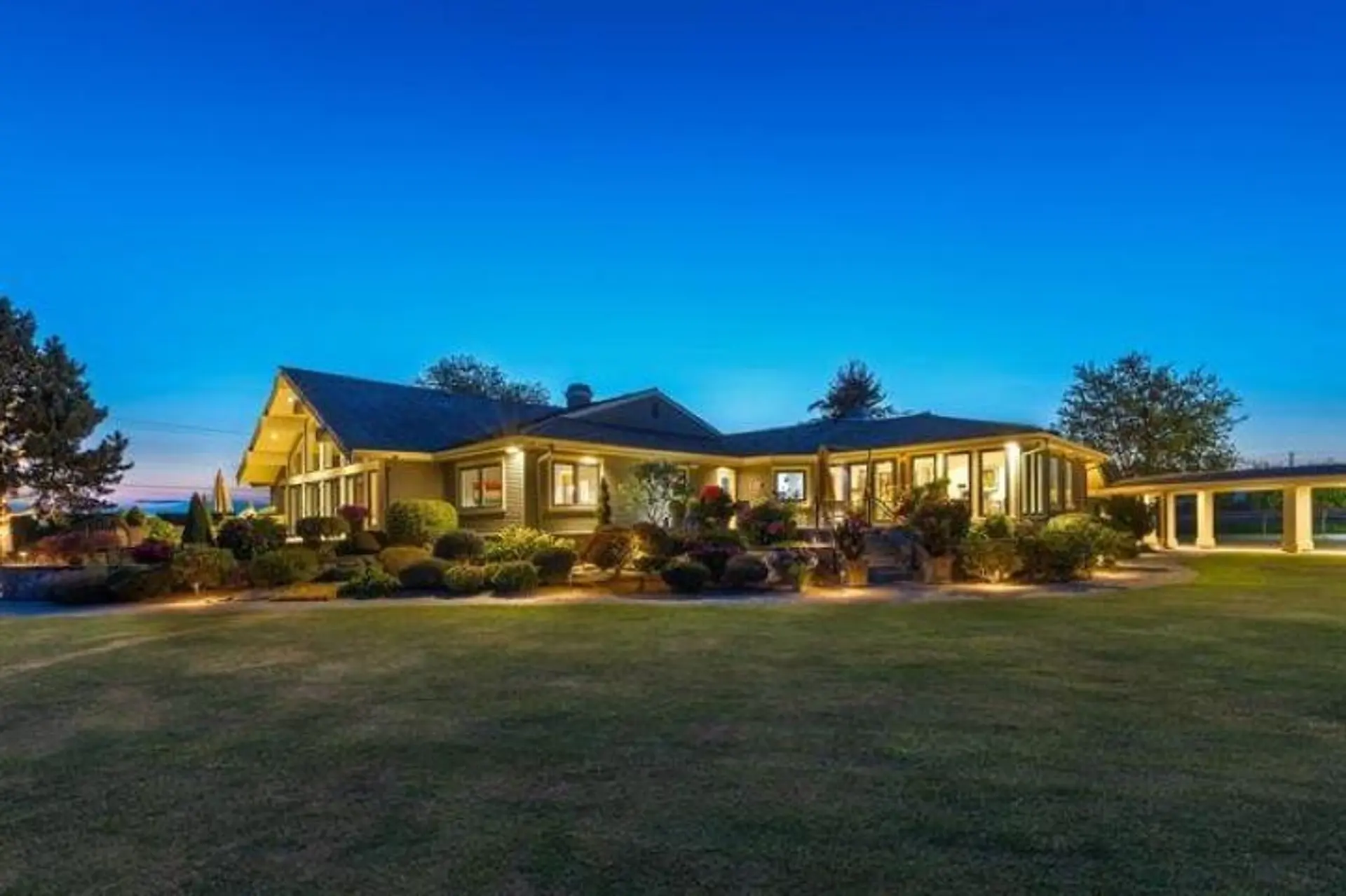 Property at 2750 52ND STREET, Delta, BC