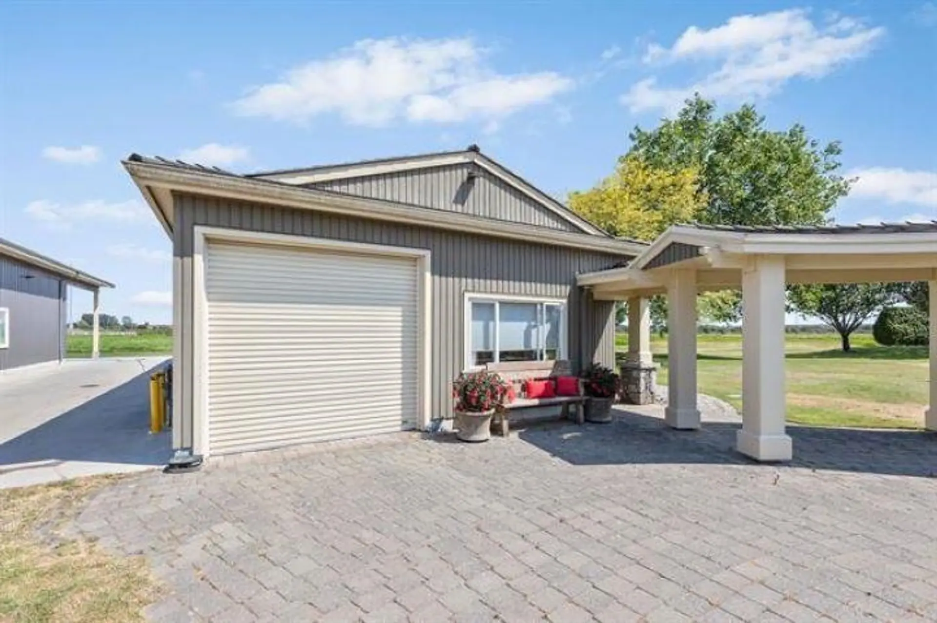 Property at 2750 52ND STREET, Delta, BC