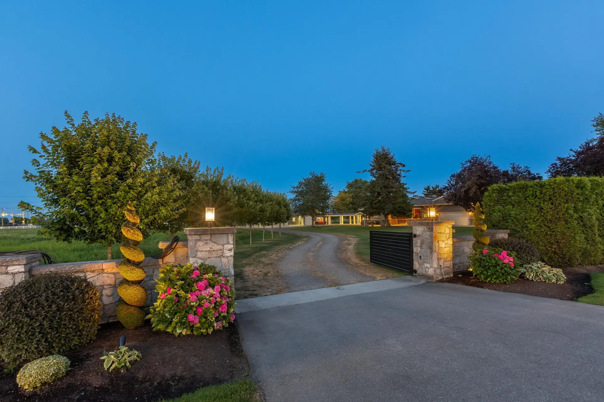 Property at 2750 52ND STREET, Delta, BC