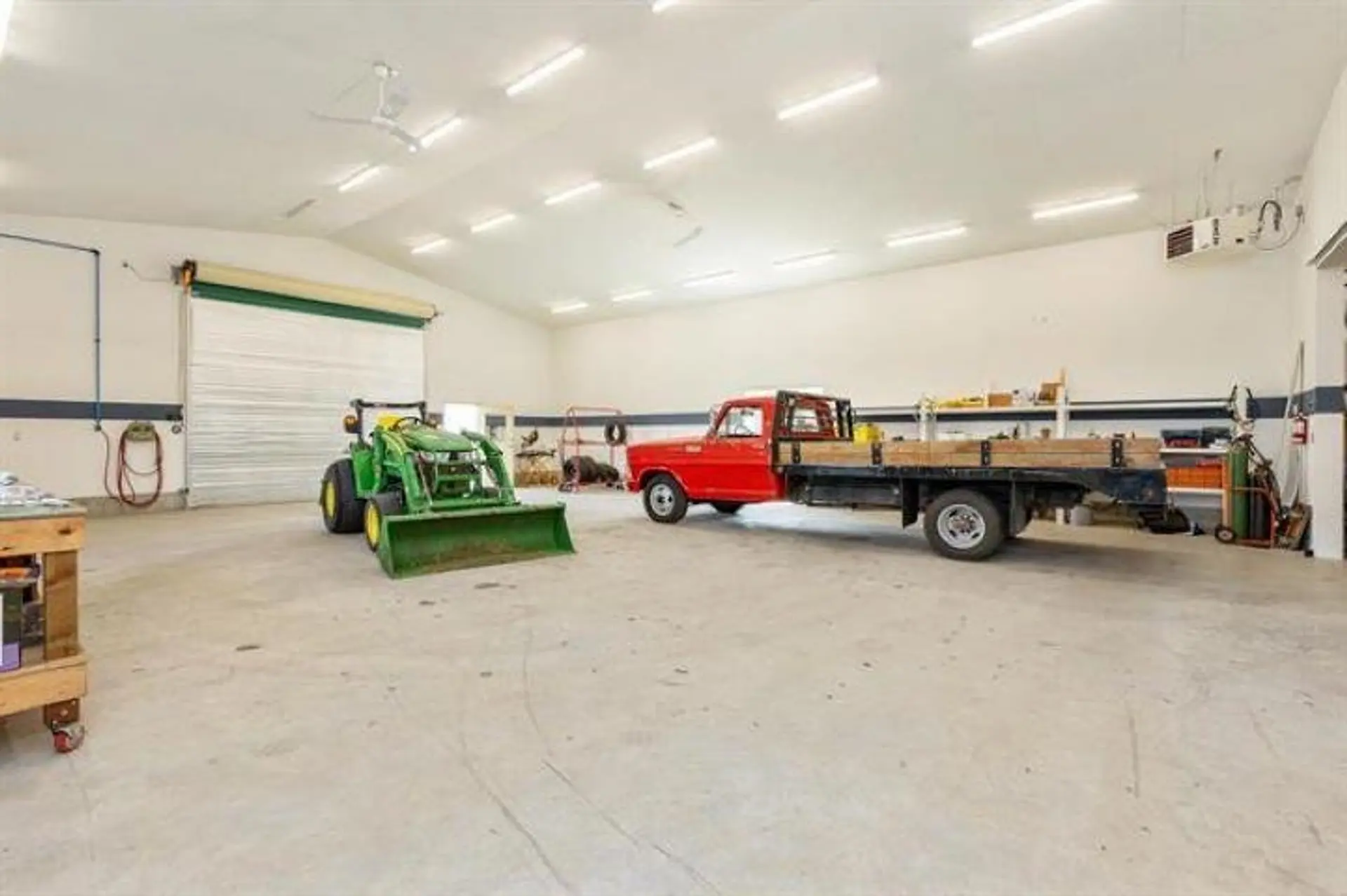 Property at 2750 52ND STREET, Delta, BC