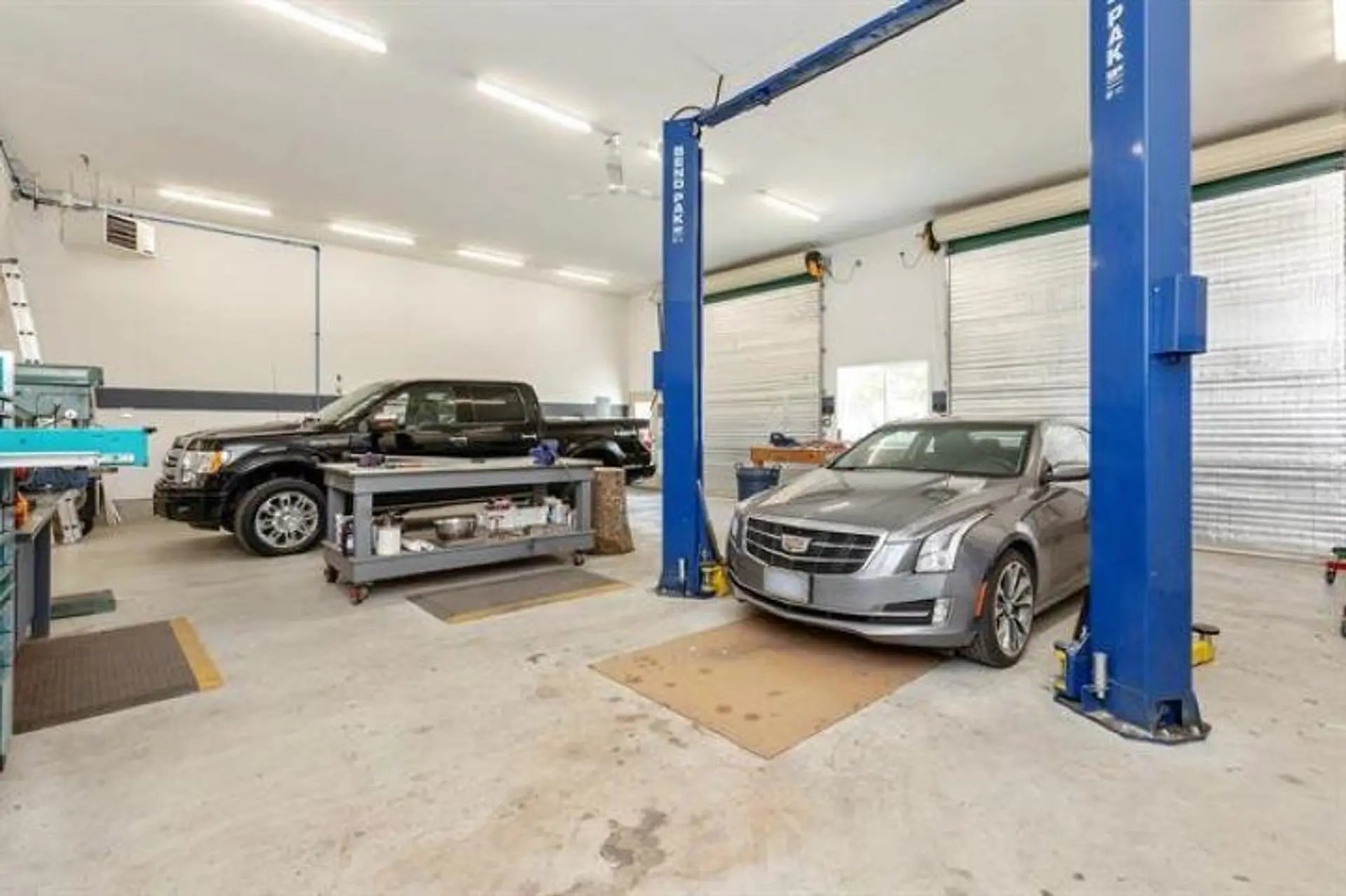 Property at 2750 52ND STREET, Delta, BC